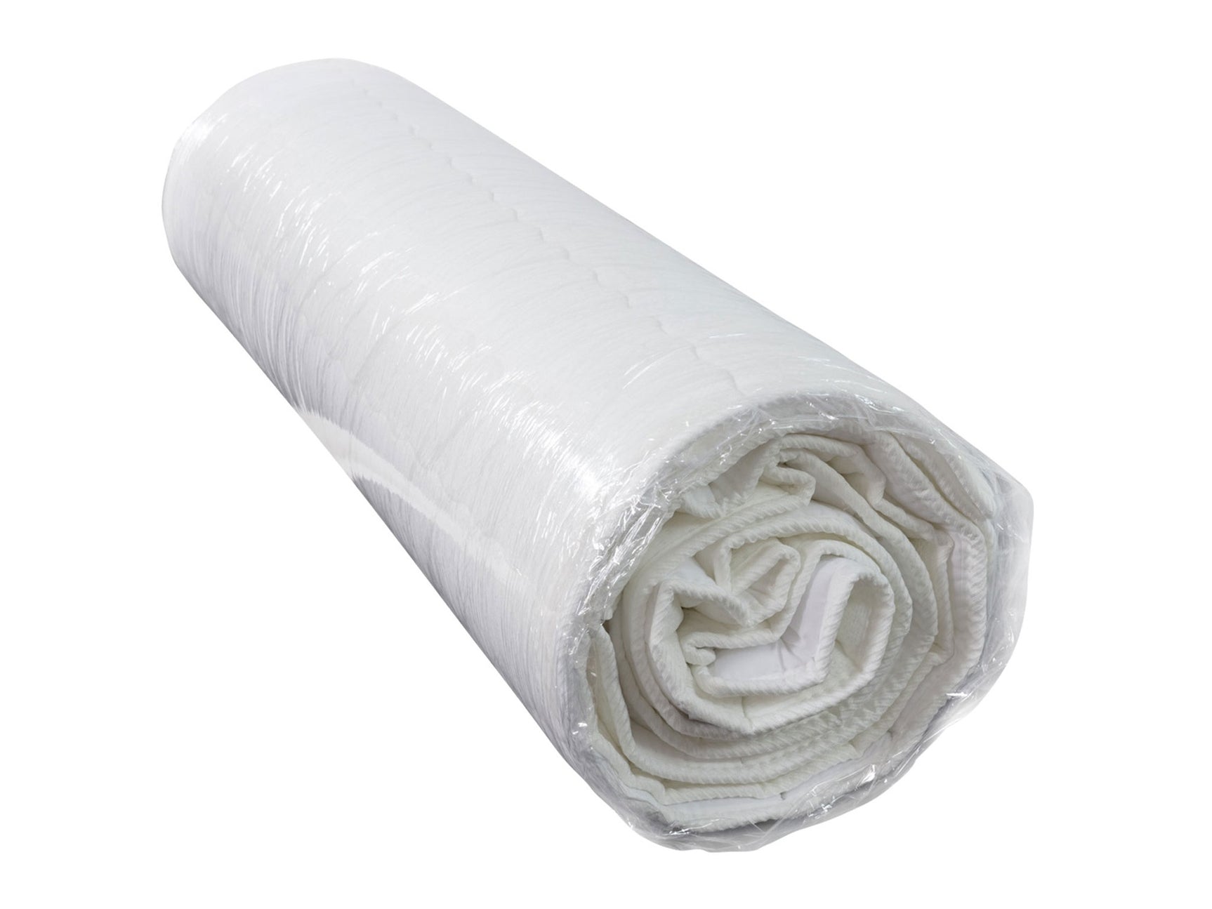 Kontinentalseng Stonecrest 109 4277145