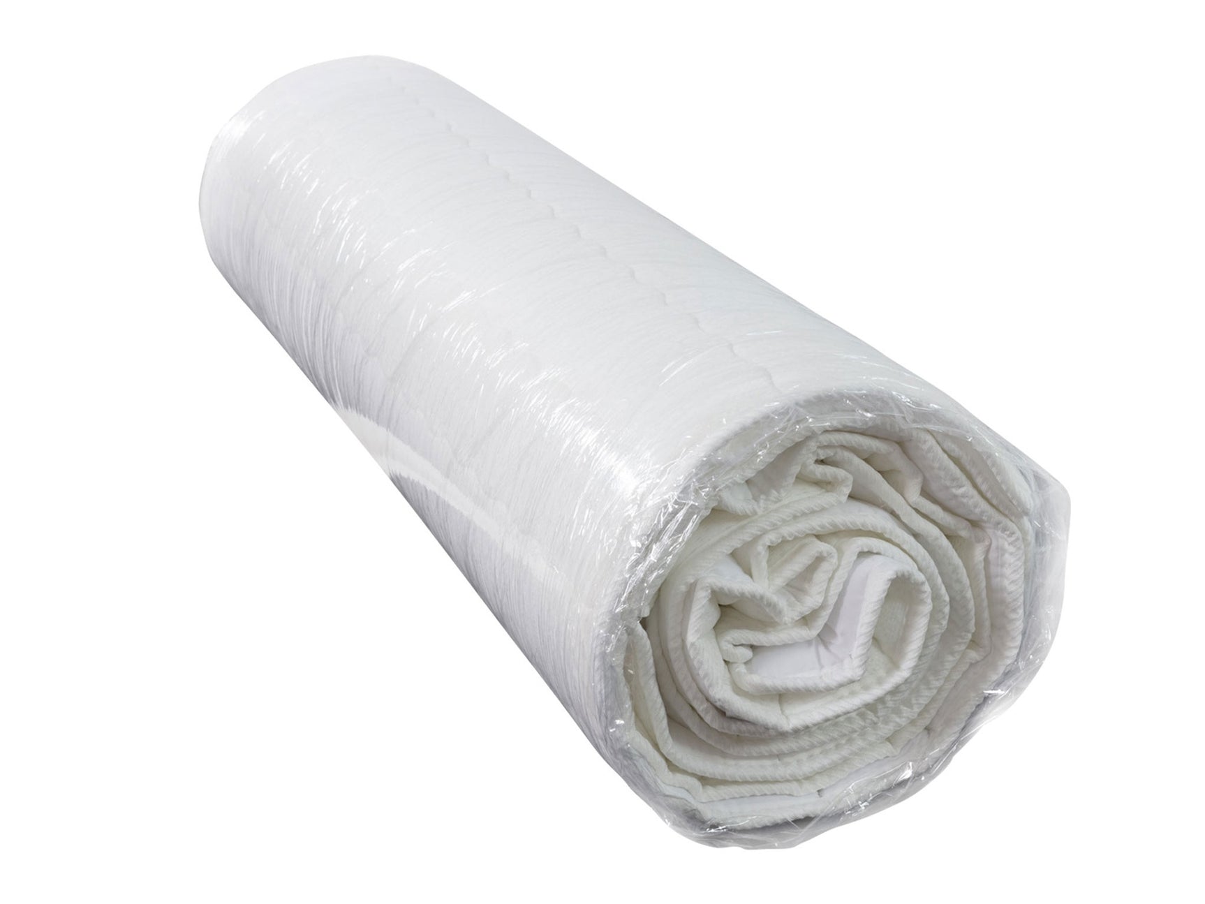 Kontinentalseng Stonecrest 109 4277147