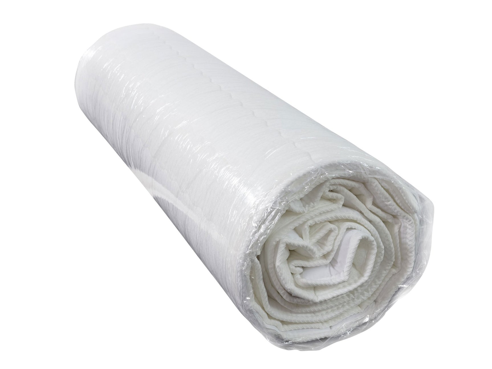 Kontinentalseng Stonecrest 109 4277151