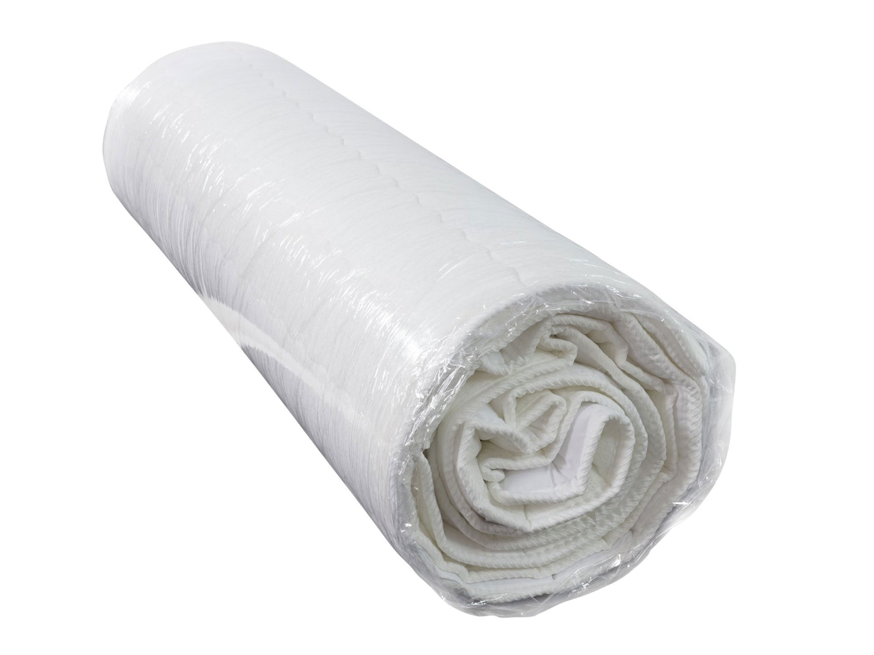 Kontinentalseng Stonecrest 110 4277187