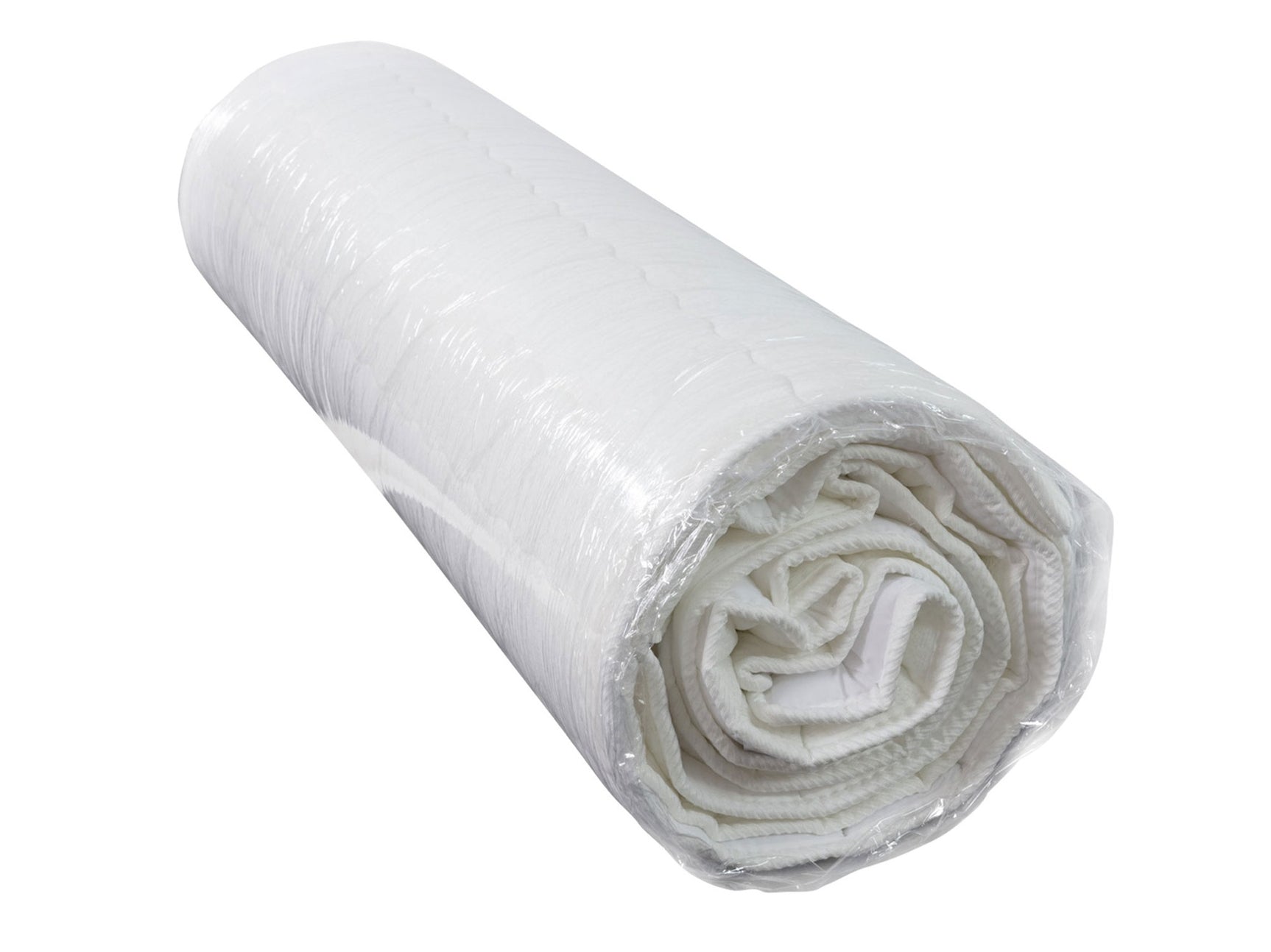 Kontinentalseng Sanford 108 4277208