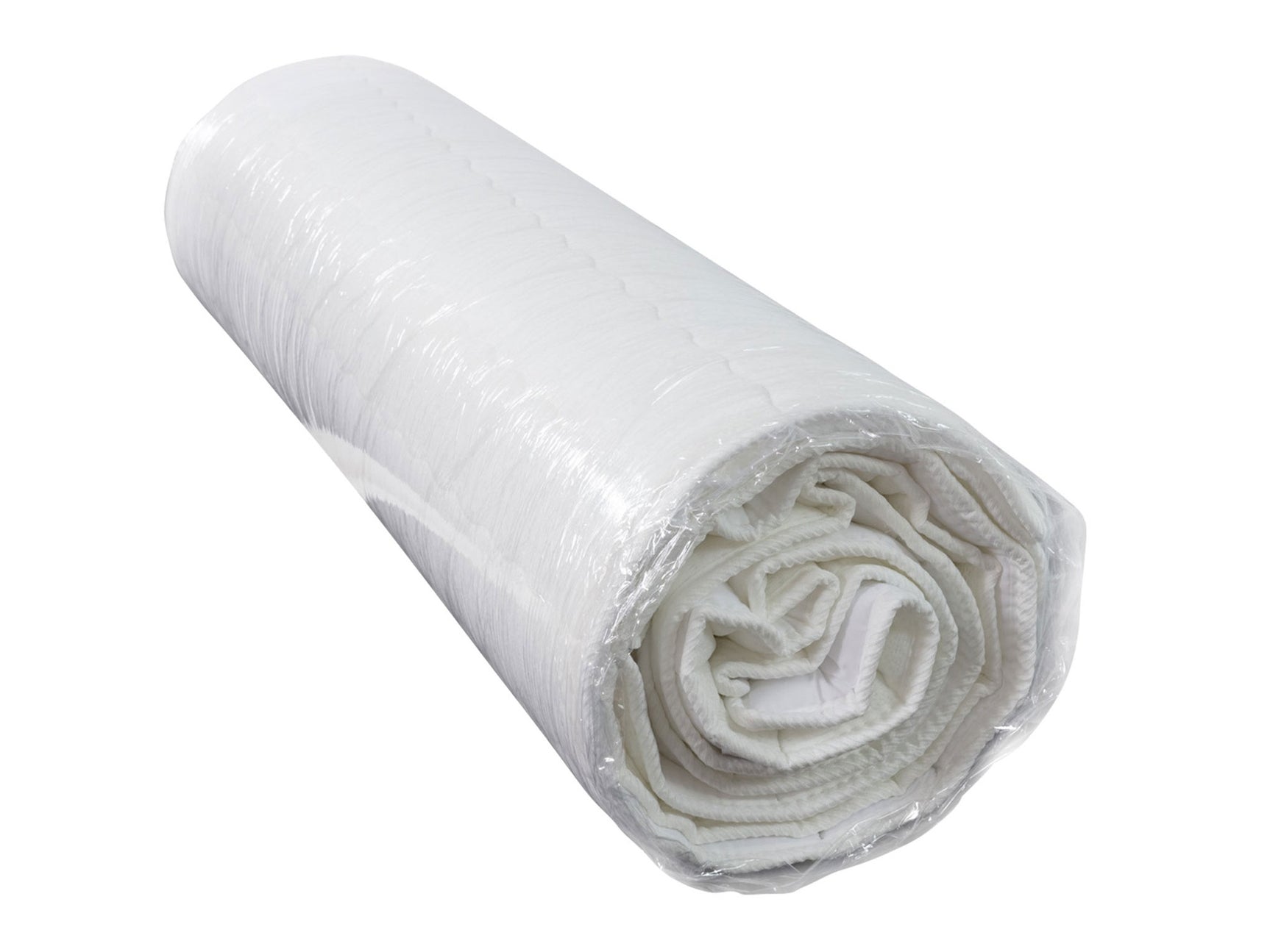 Kontinentalseng Sanford 108 4277213