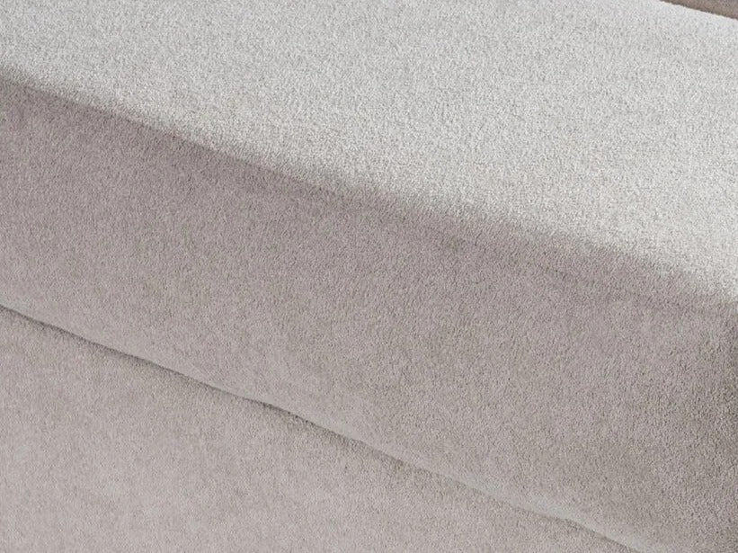 Hjørnesofa Calexico 102 4277275