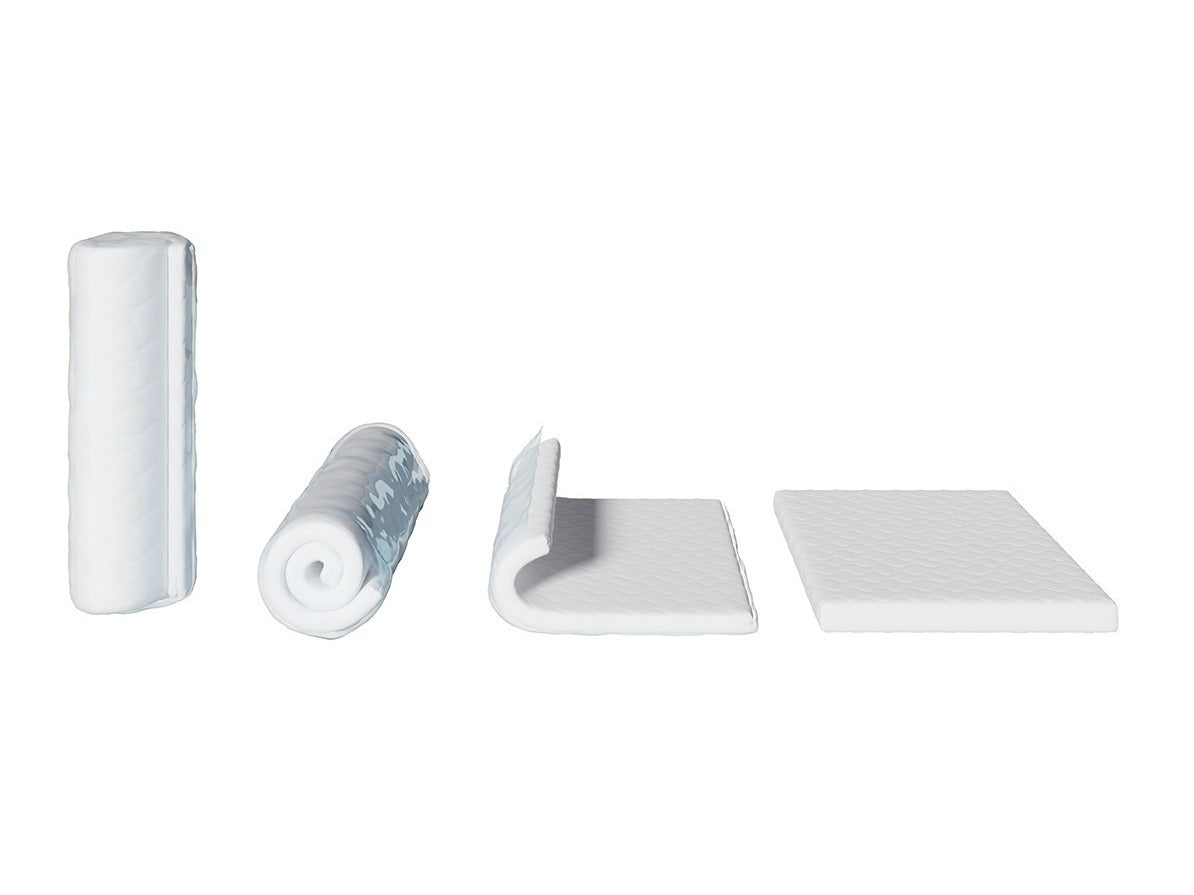 Madras ComfiDream 100 4277914