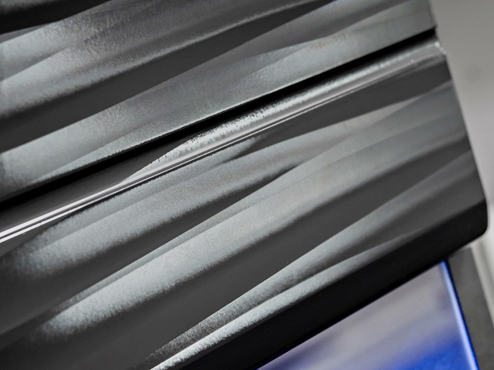 Stuemøbler-sæt Topeka 112 4277936