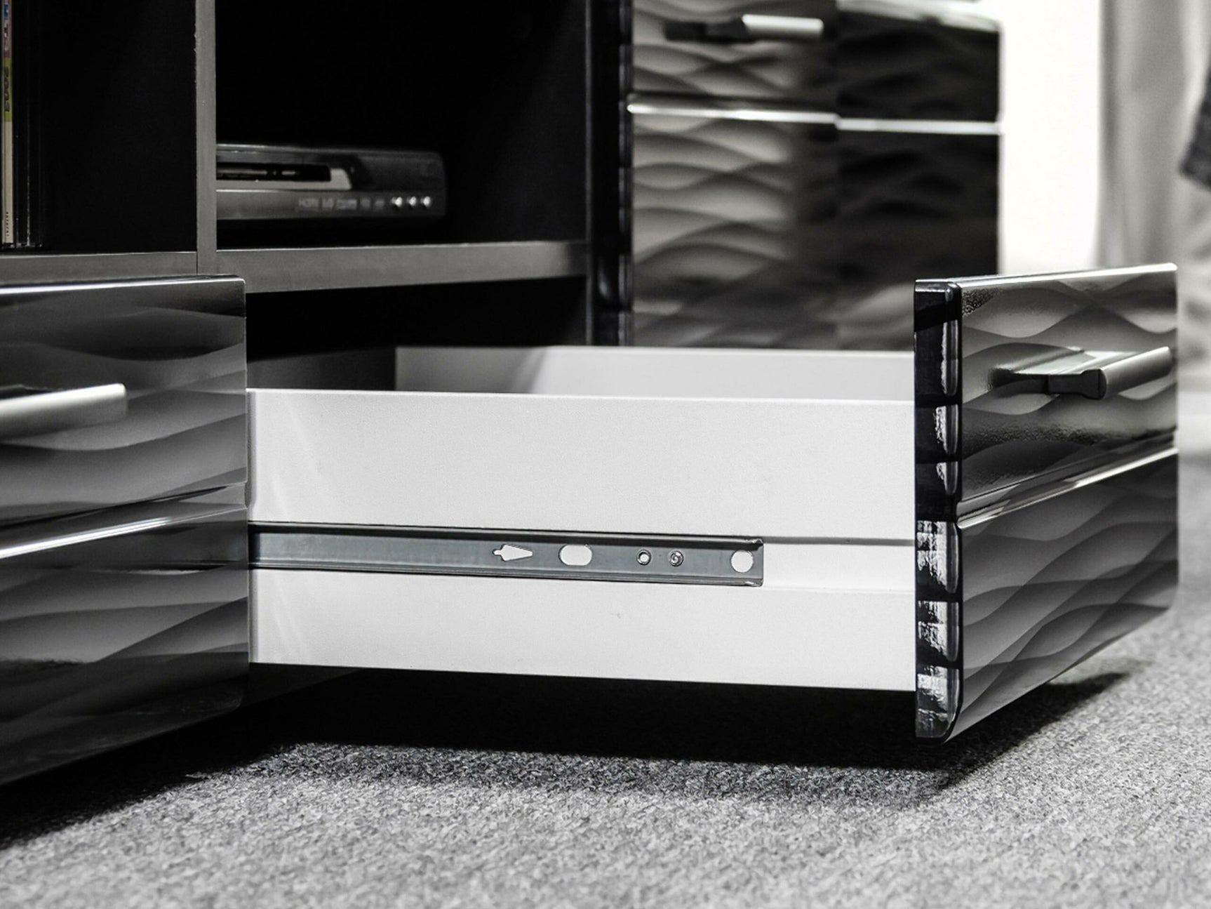 Stuemøbler-sæt Topeka 112 4277939