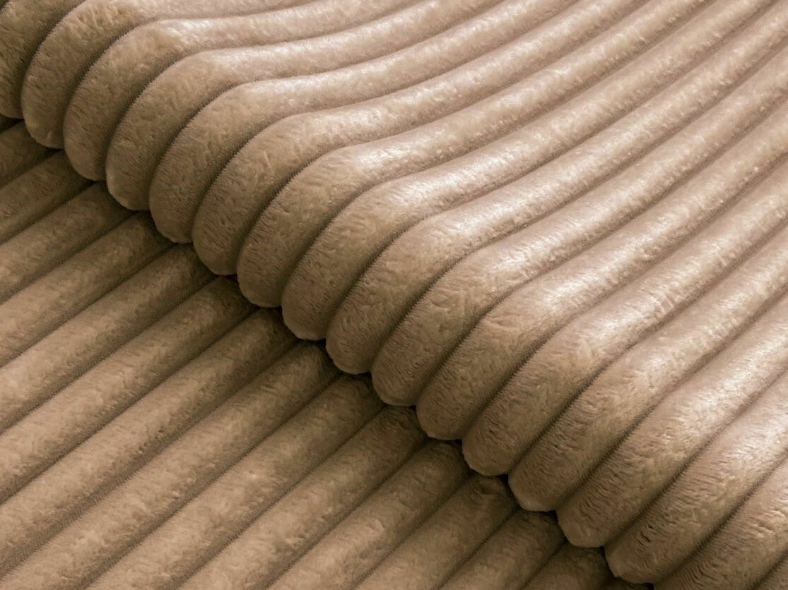 Hjørnesofa Columbus 204 4279038