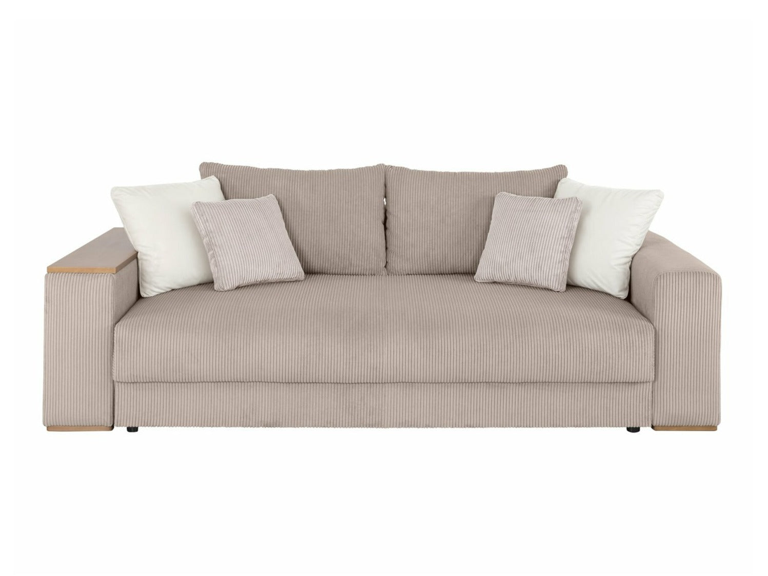 Sovesofa Boston 755