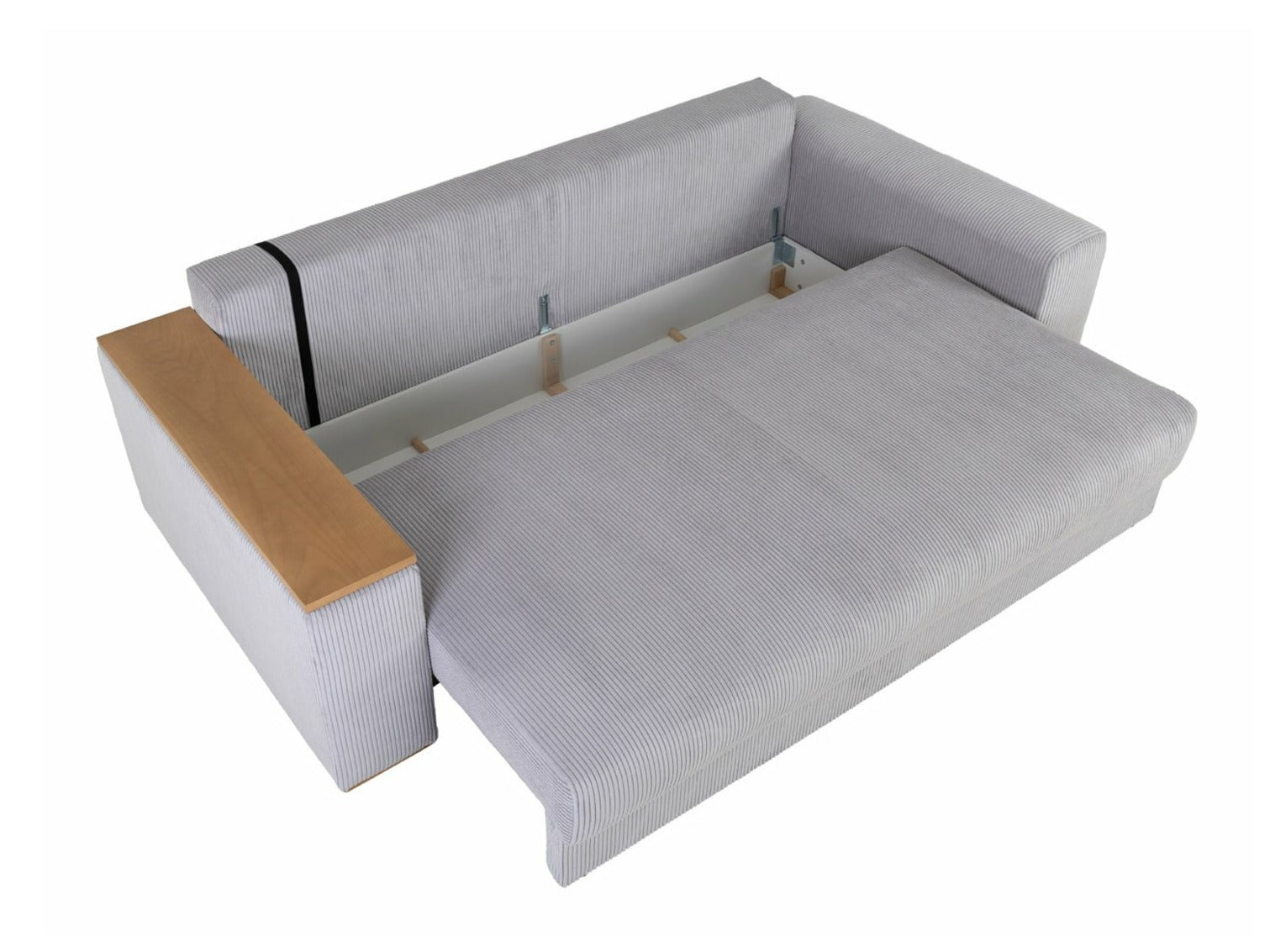 Sovesofa Boston 755