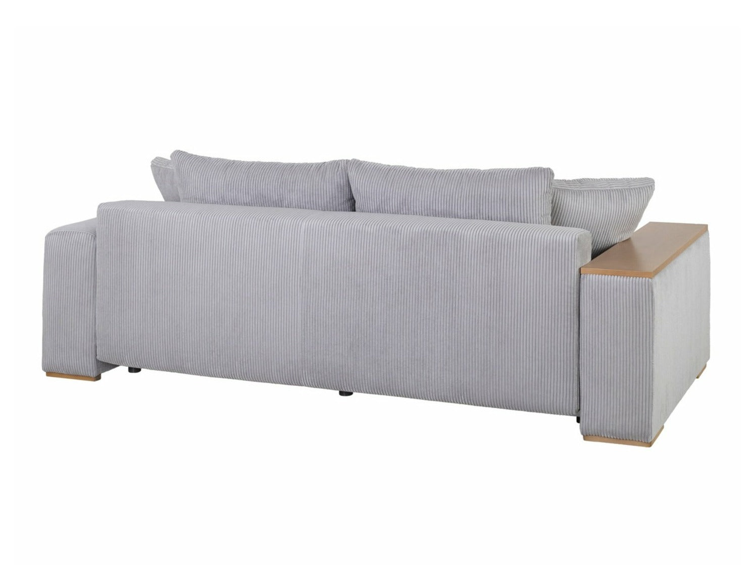 Sovesofa Boston 755
