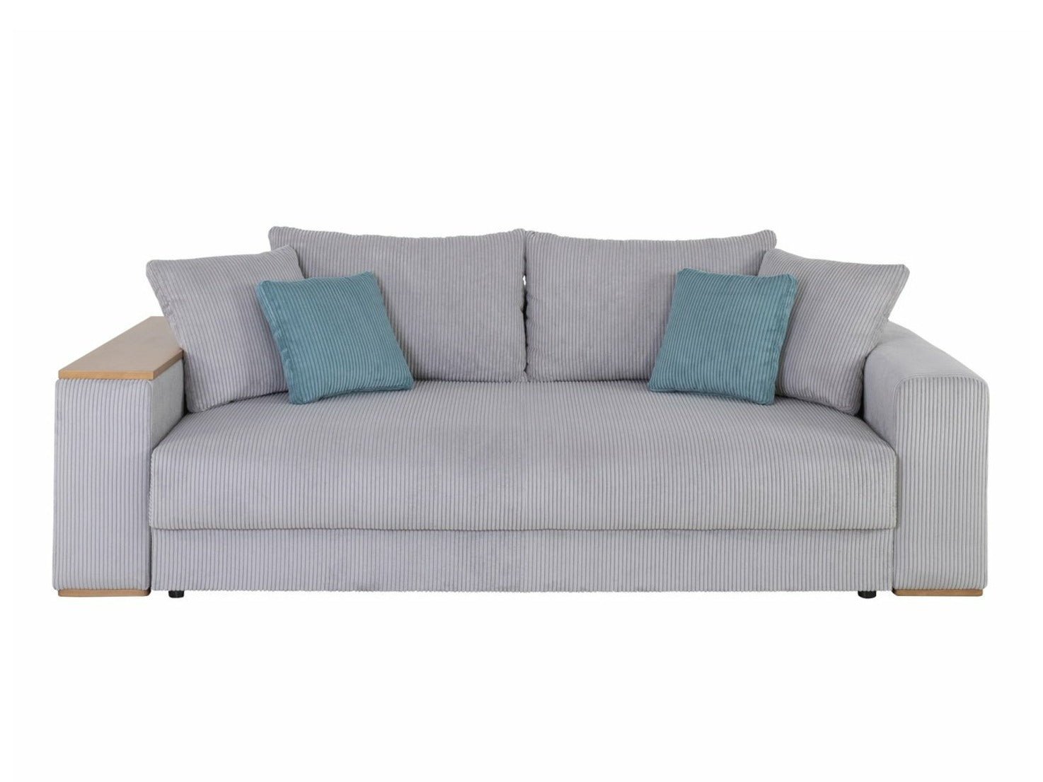 Sovesofa Boston 755