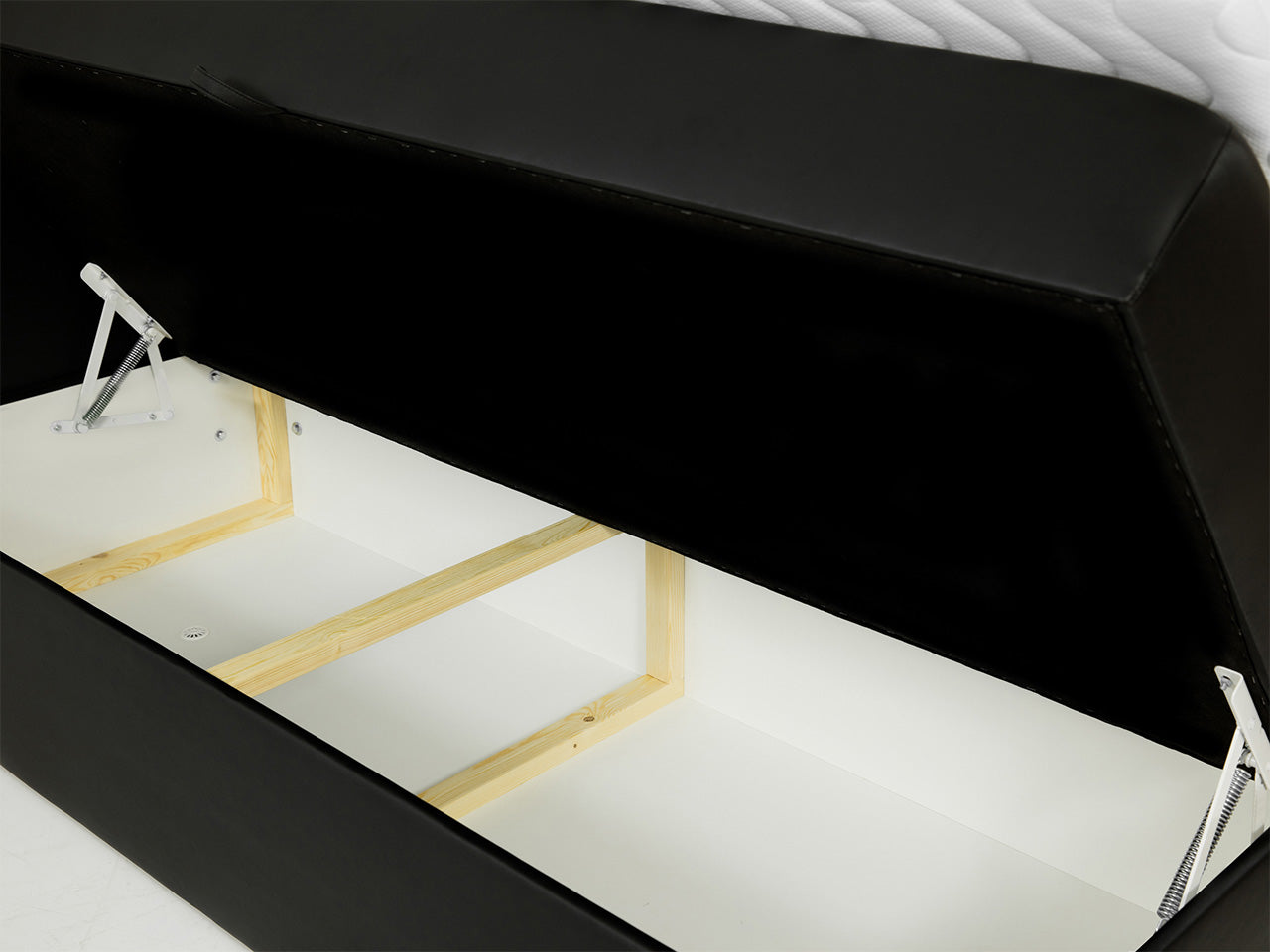 Kontinentalseng Baltimore 110 4281177