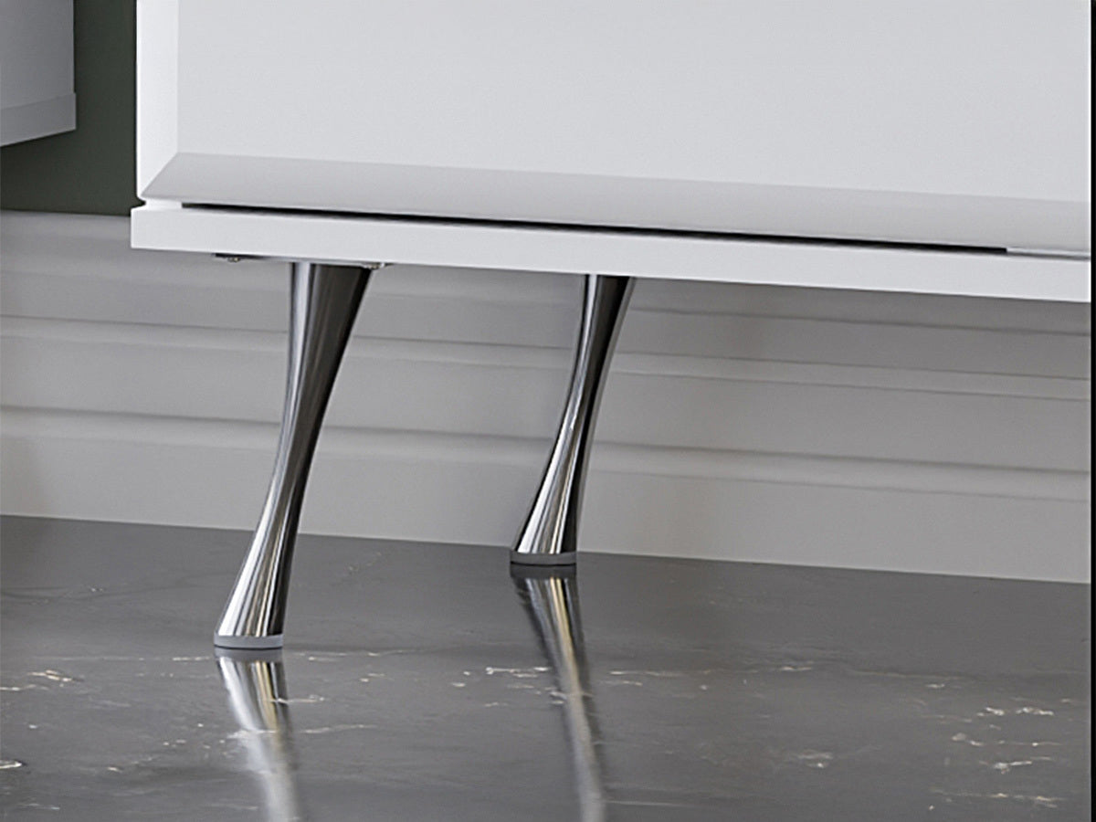 Sengebord Romlori 116