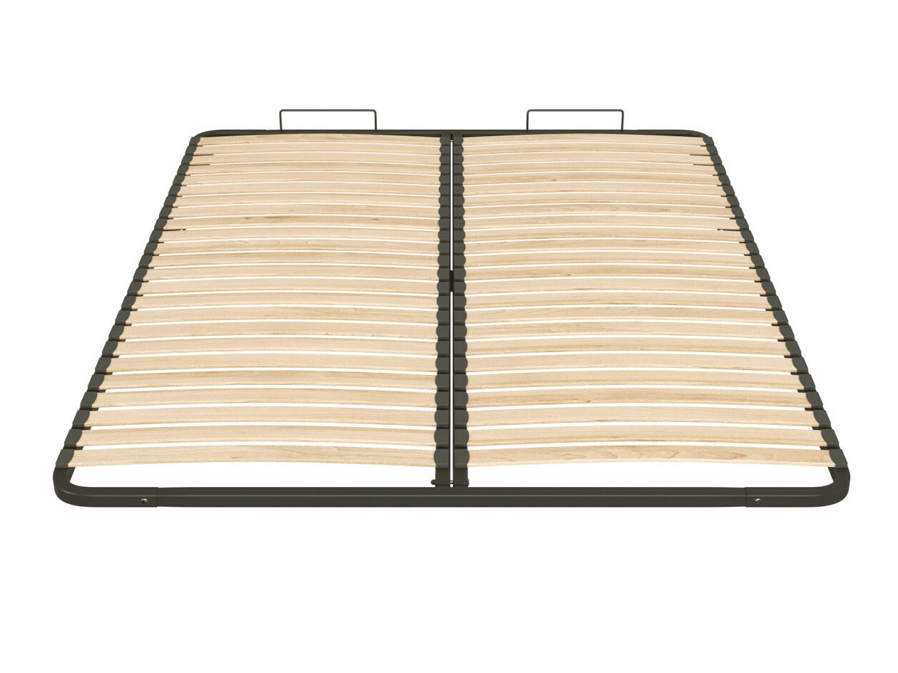 Lameller til sengen Orlando 134 4282518