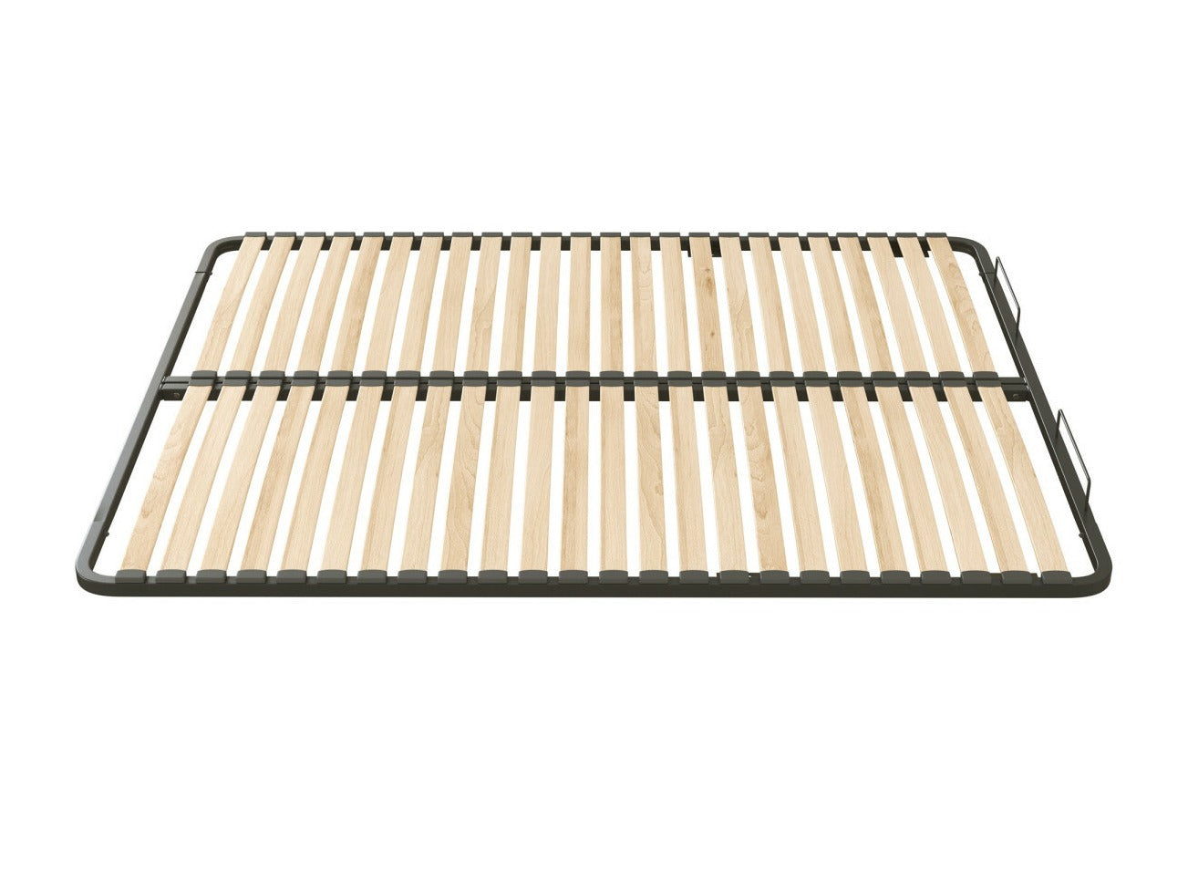 Lameller til sengen Orlando 137 4282529