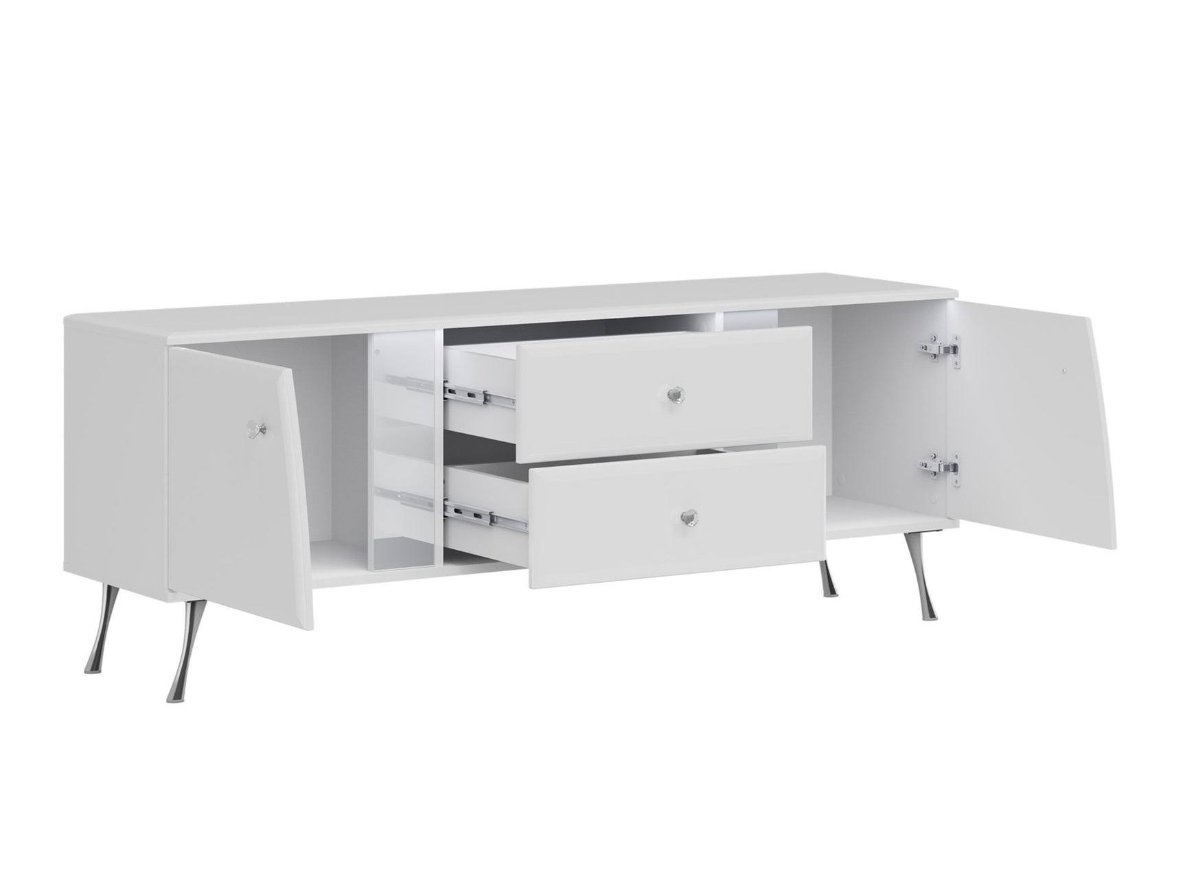 Stuemøblersæt Romlori 117