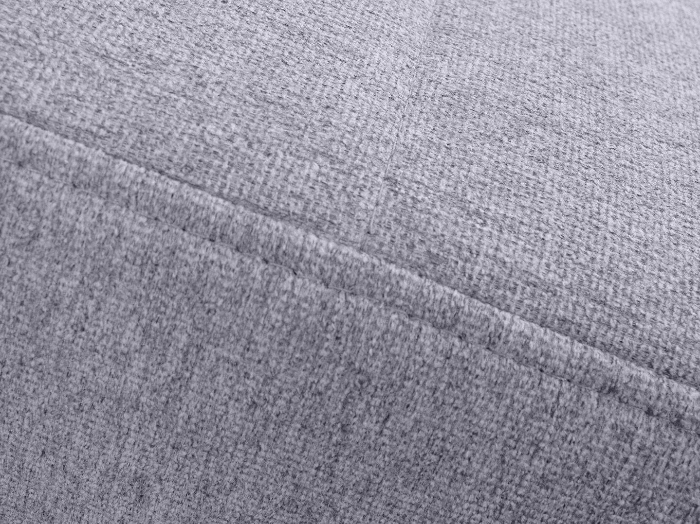 Hjørnesofa Boston 756