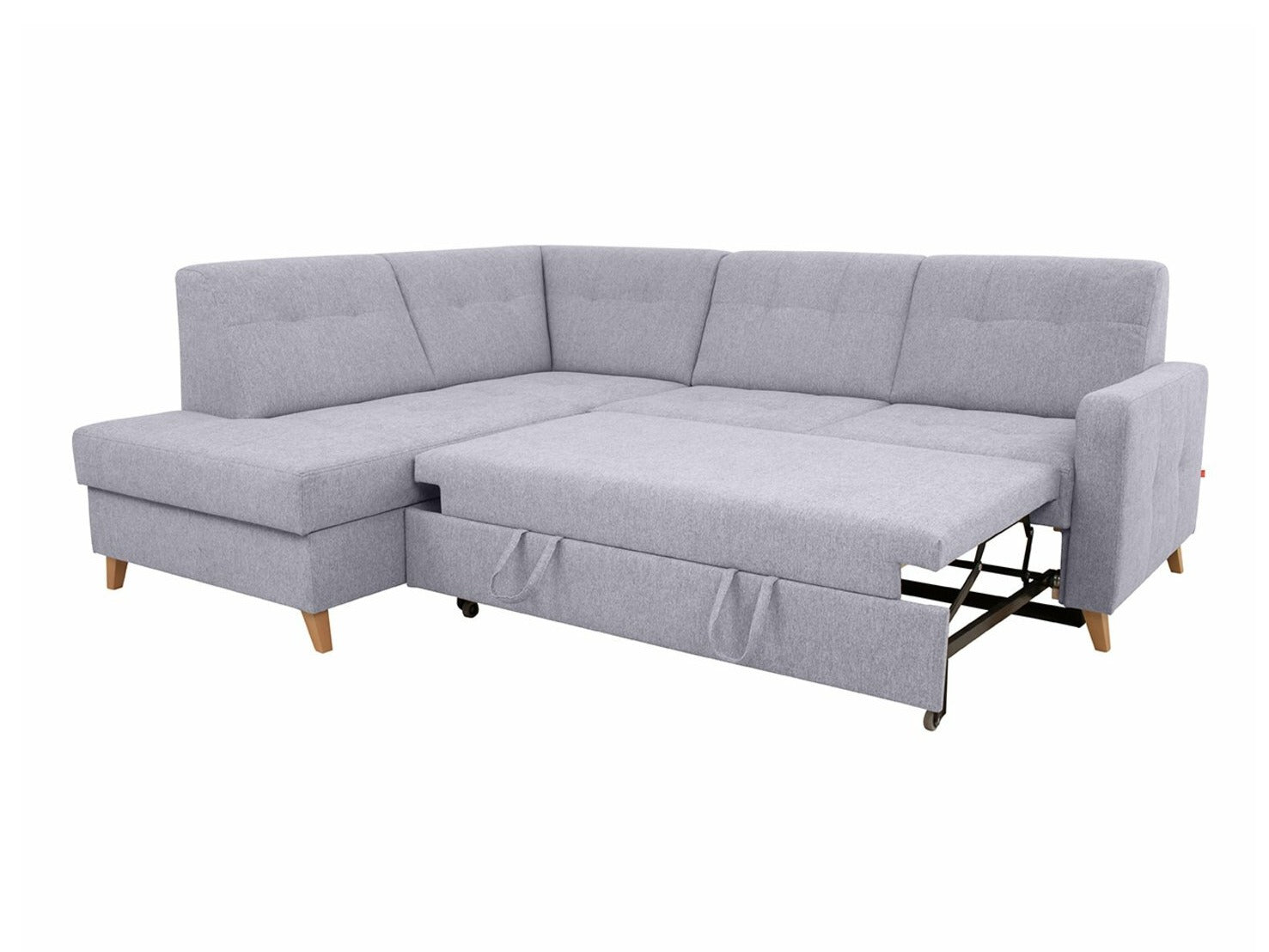 Hjørnesofa Boston 756
