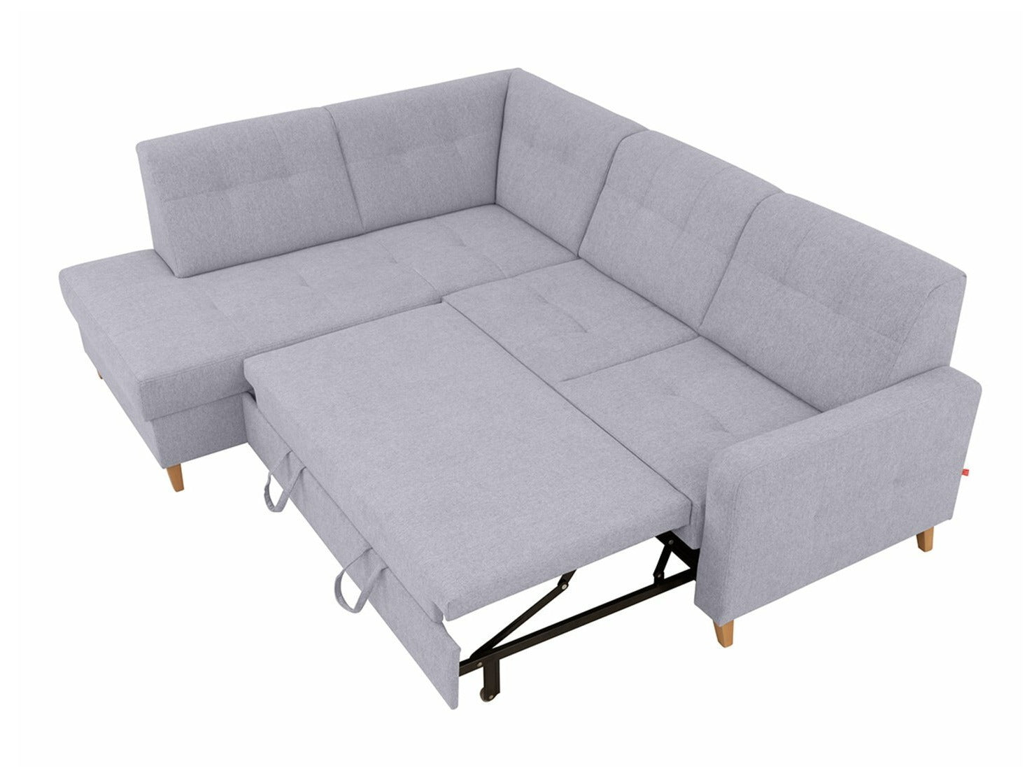 Hjørnesofa Boston 756
