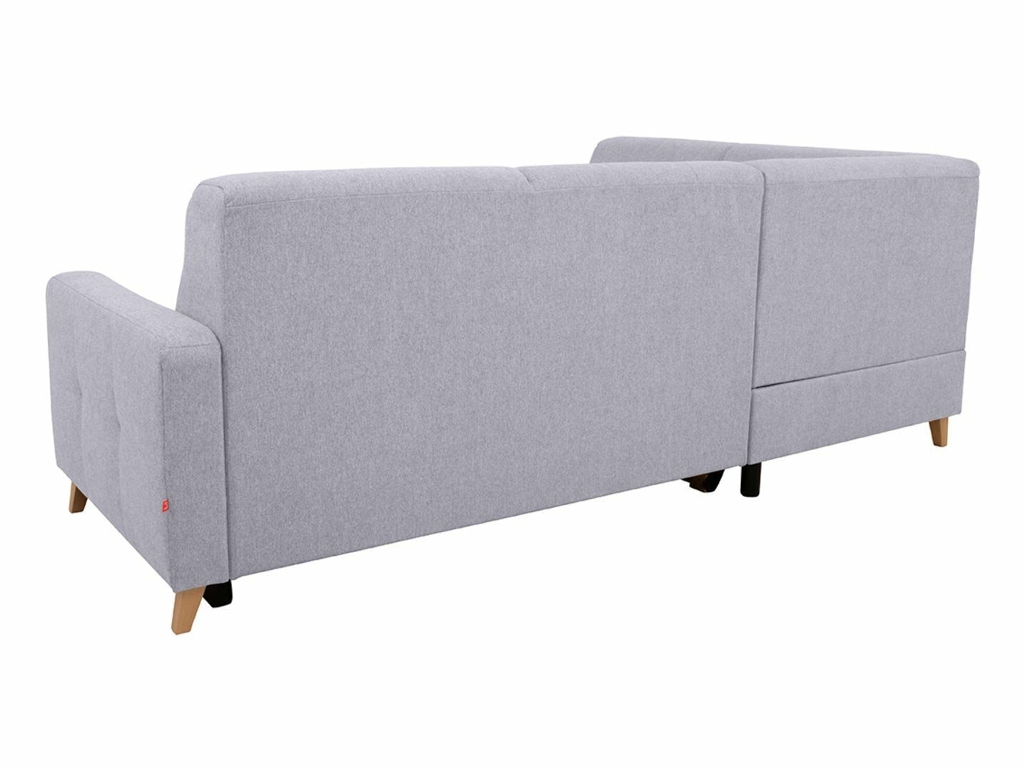 Hjørnesofa Boston 756