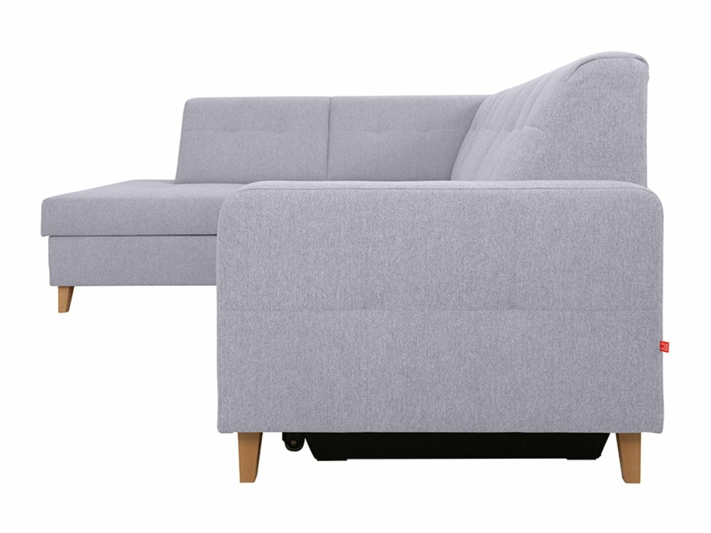 Hjørnesofa Boston 756