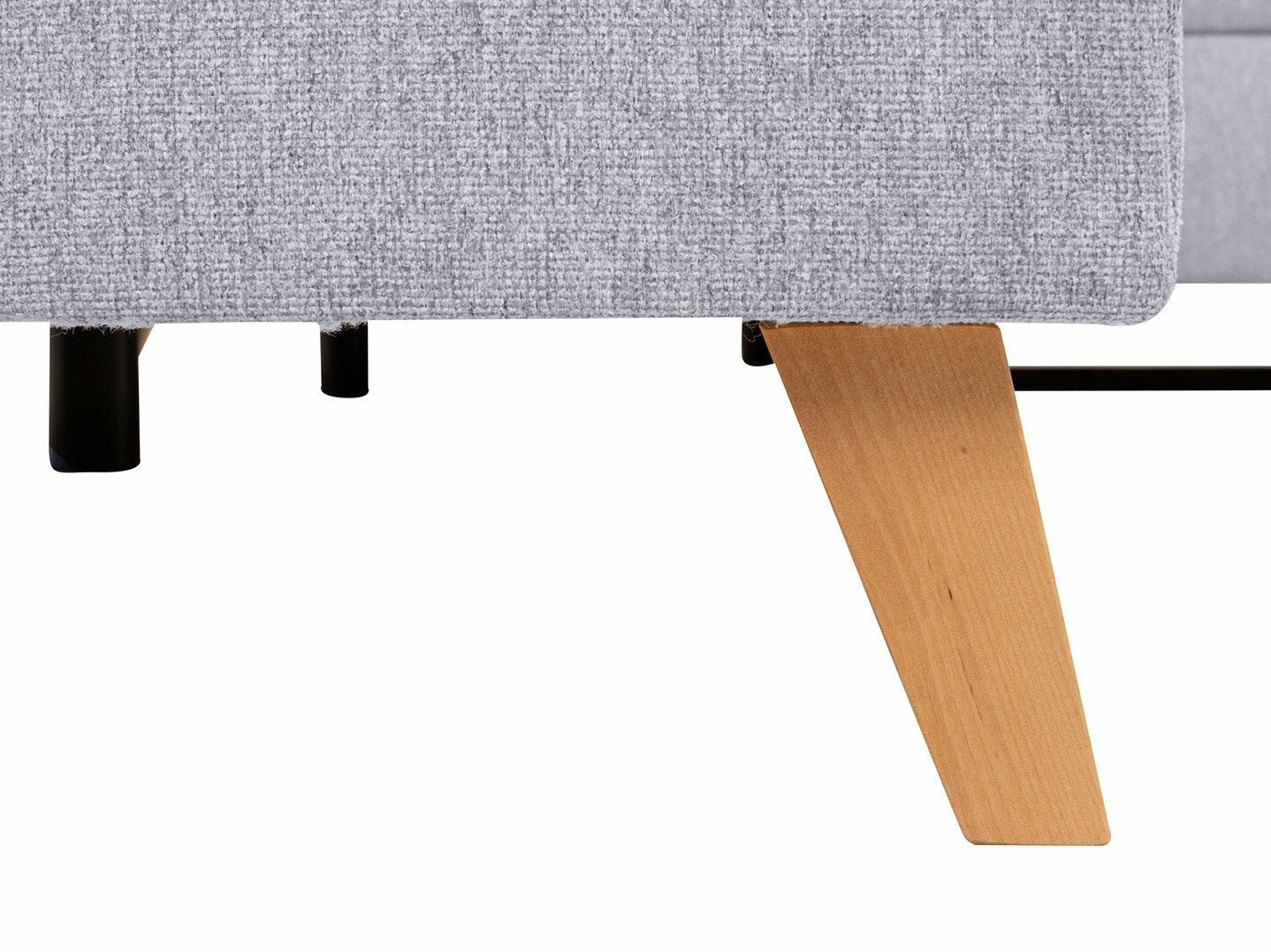 Hjørnesofa Boston 756