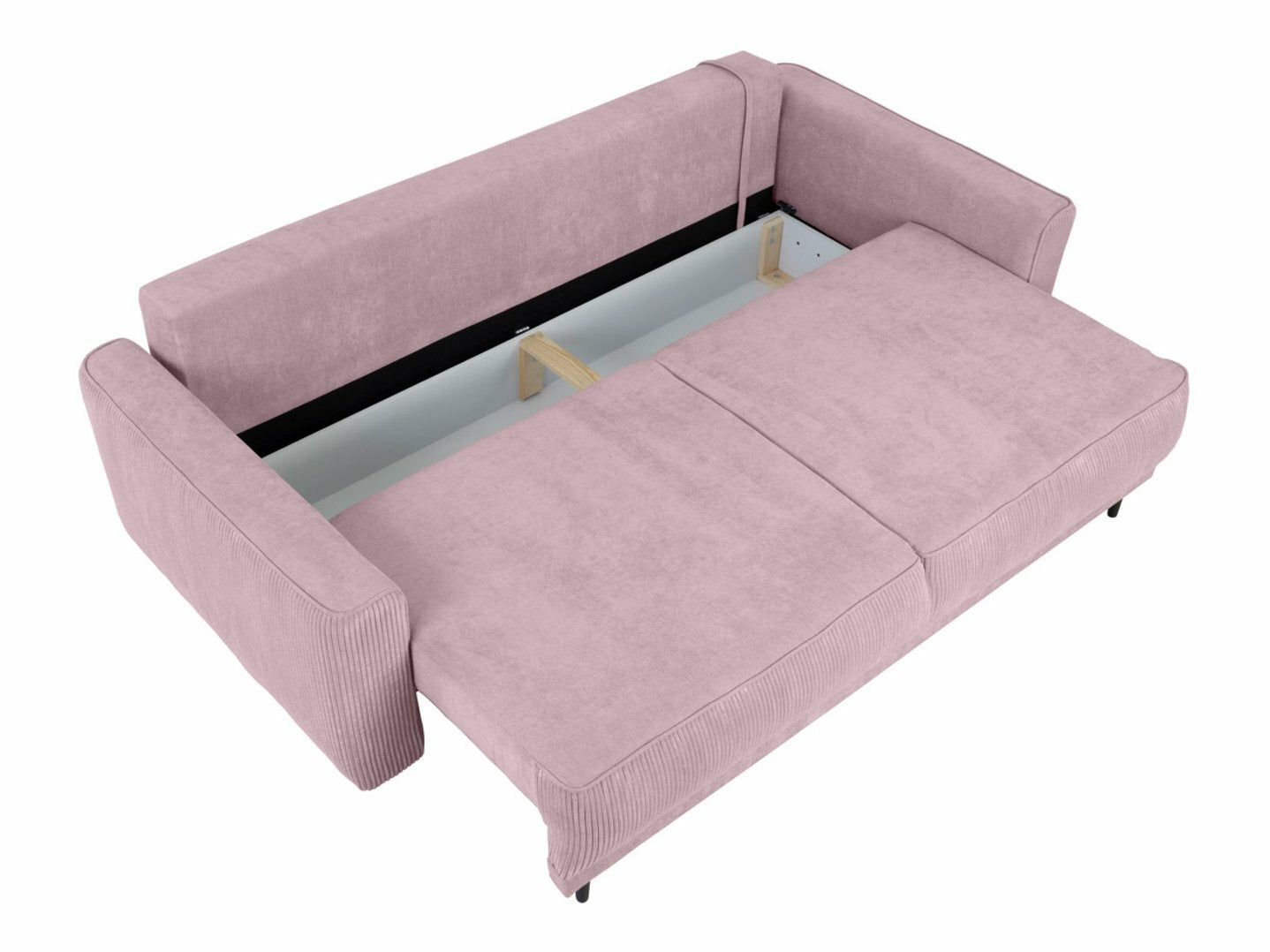 Sovesofa Boston 758