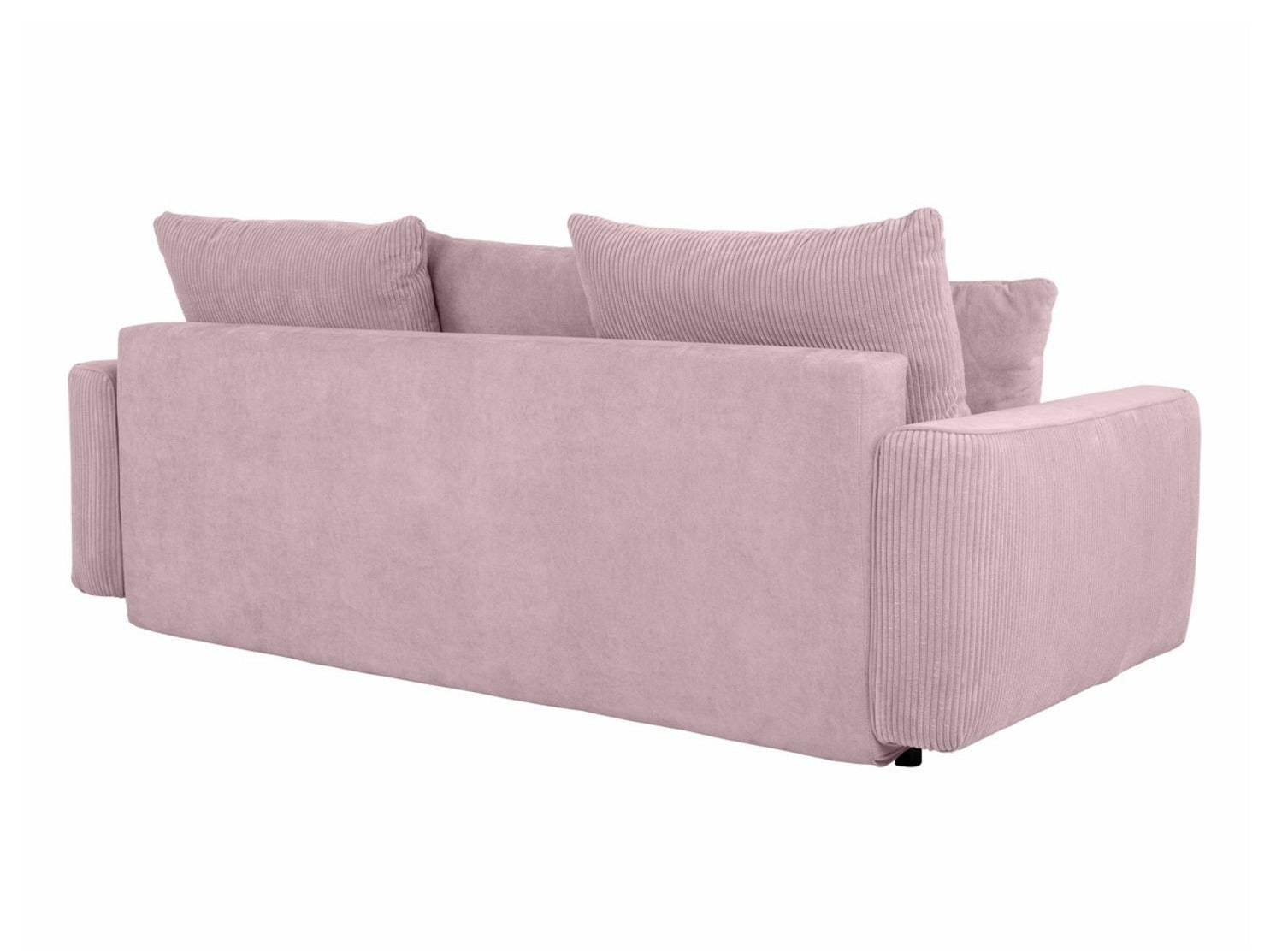 Sovesofa Boston 758
