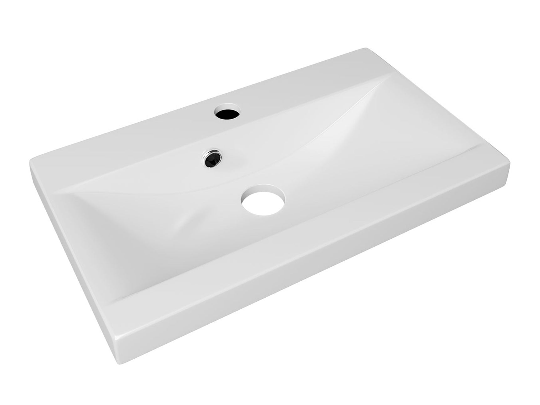 Badeværelses-sæt Sarasota 141