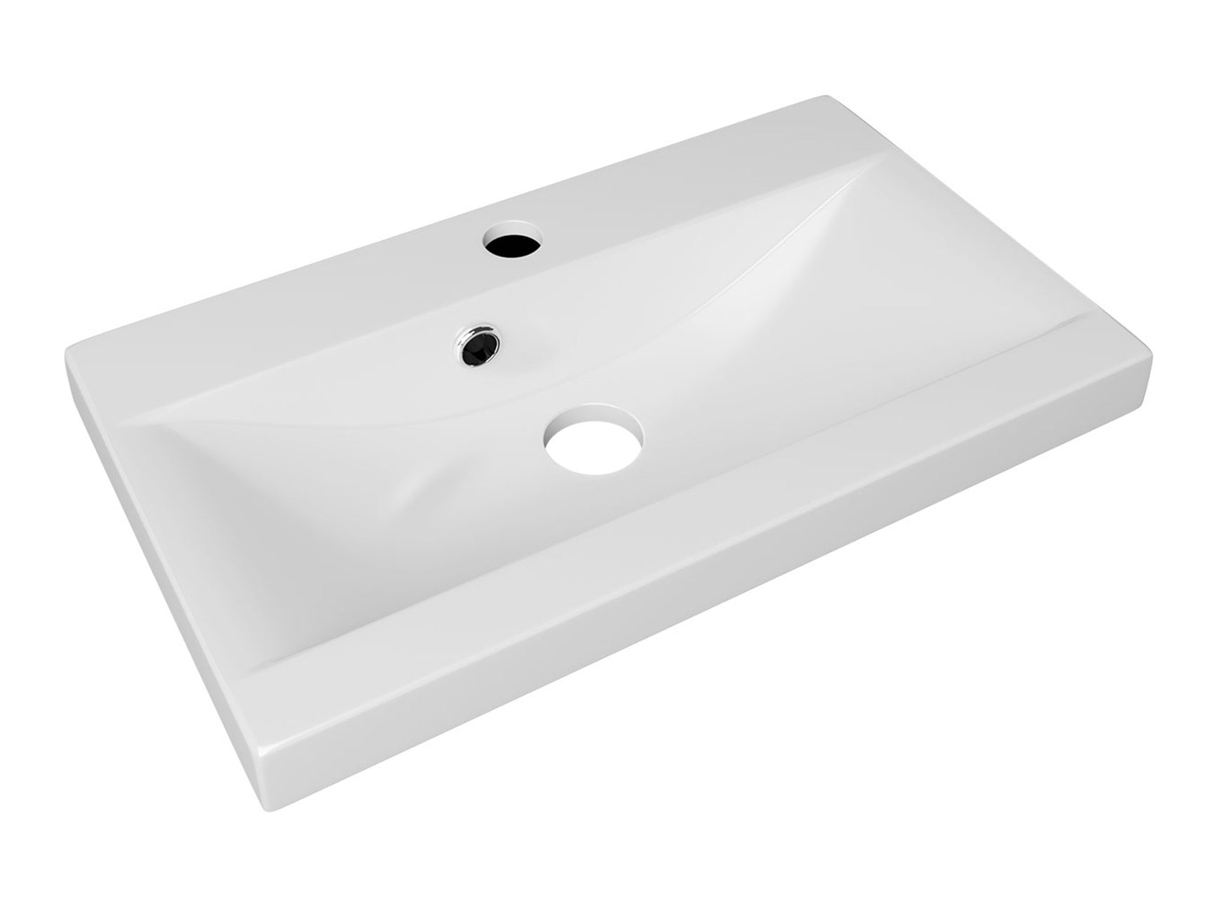 Badeværelses-sæt Sarasota 141