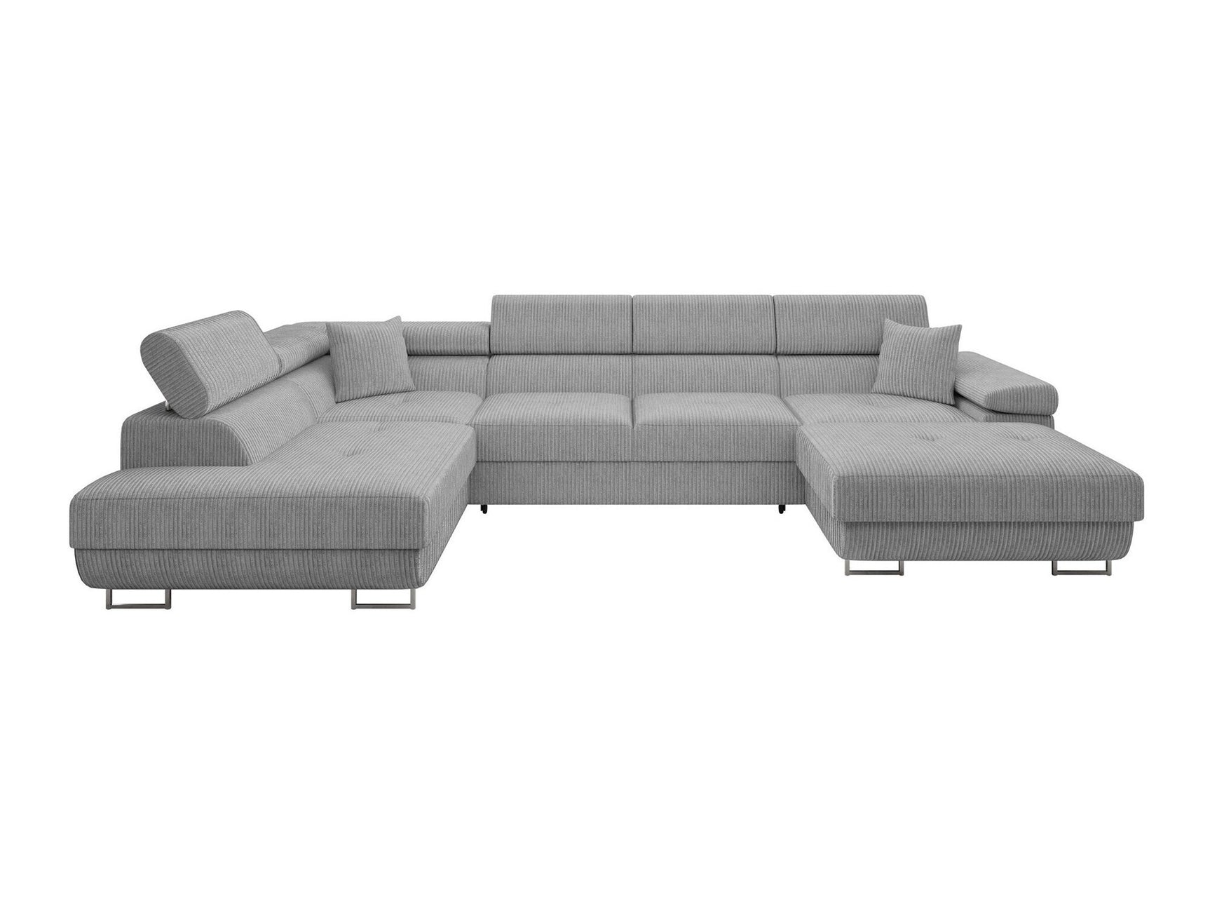 Hjørnesofa Comfivo Eliferu 103 4283658