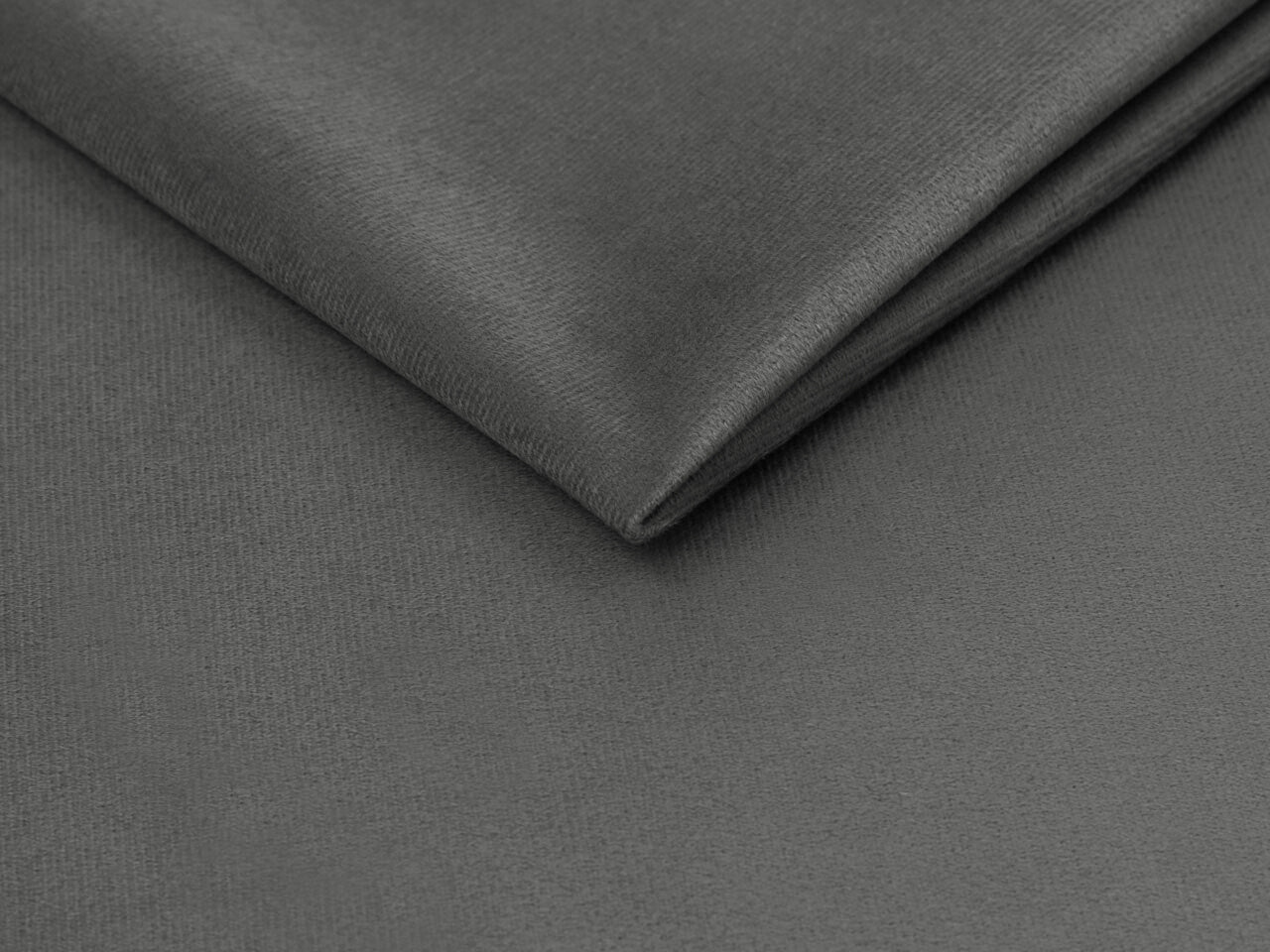 Hjørnesofa Comfivo Eliferu 103 4283677