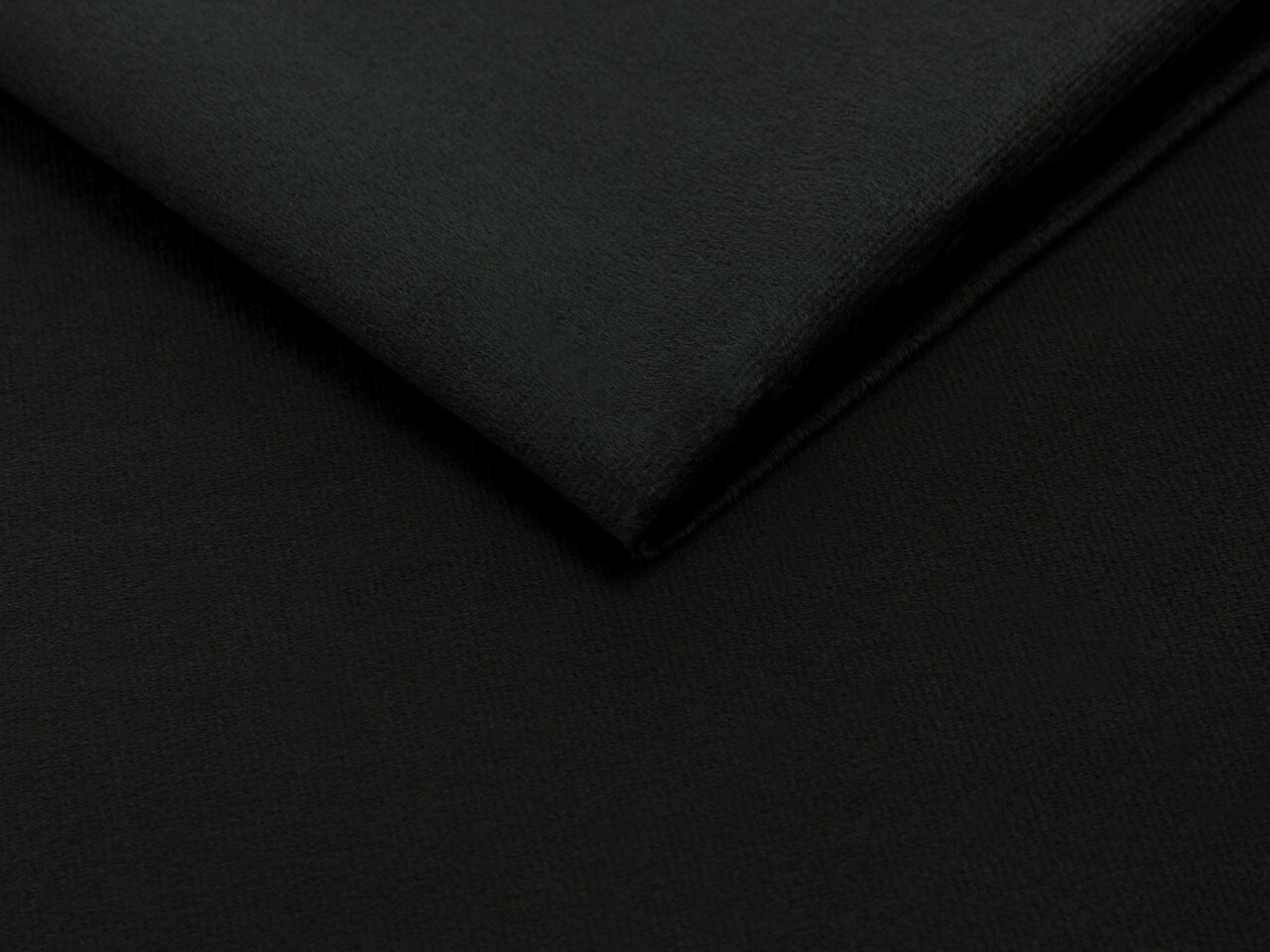 Hjørnesofa Comfivo Eliferu 103 4283679