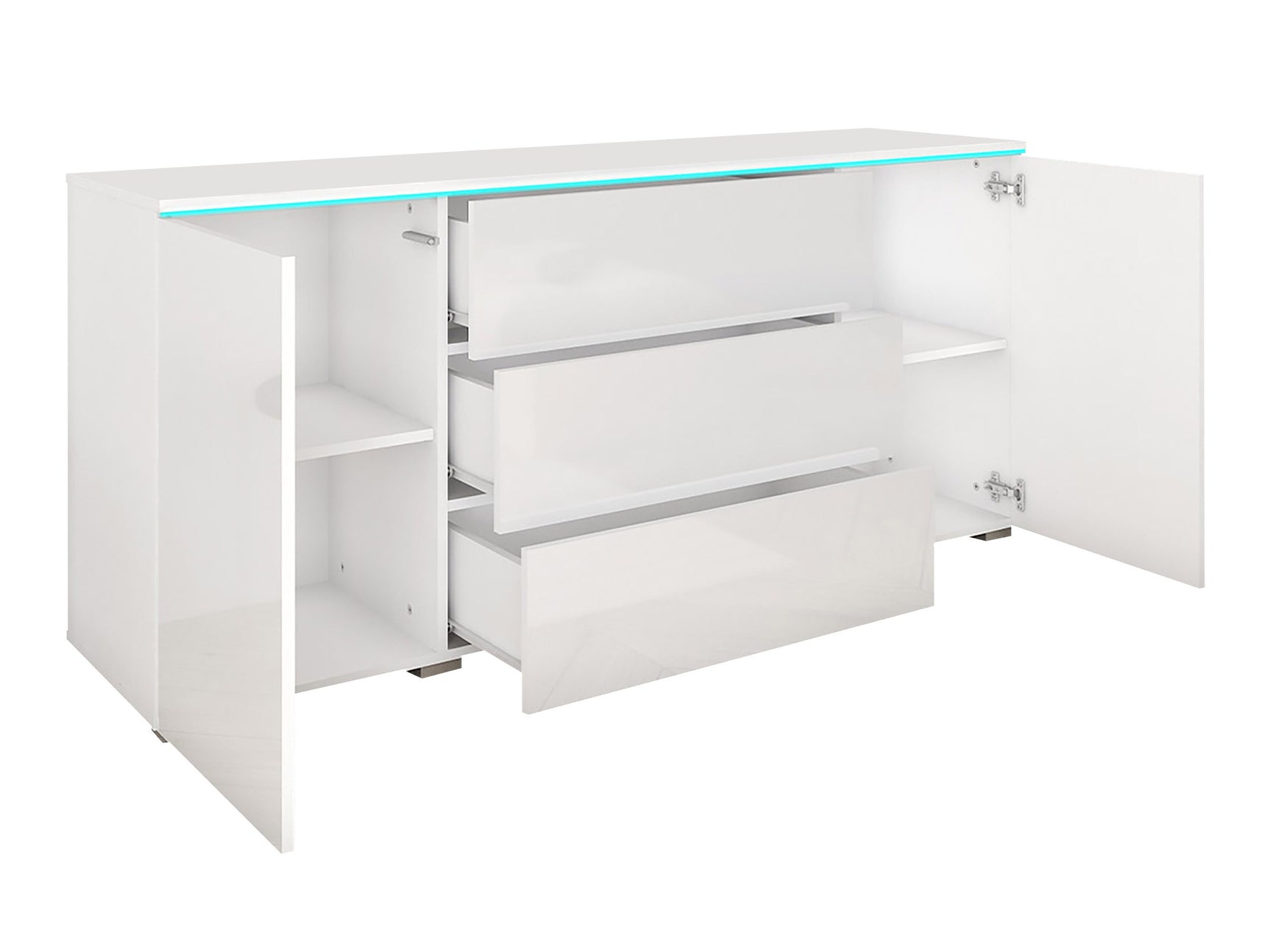 Kommode Sarasota 142