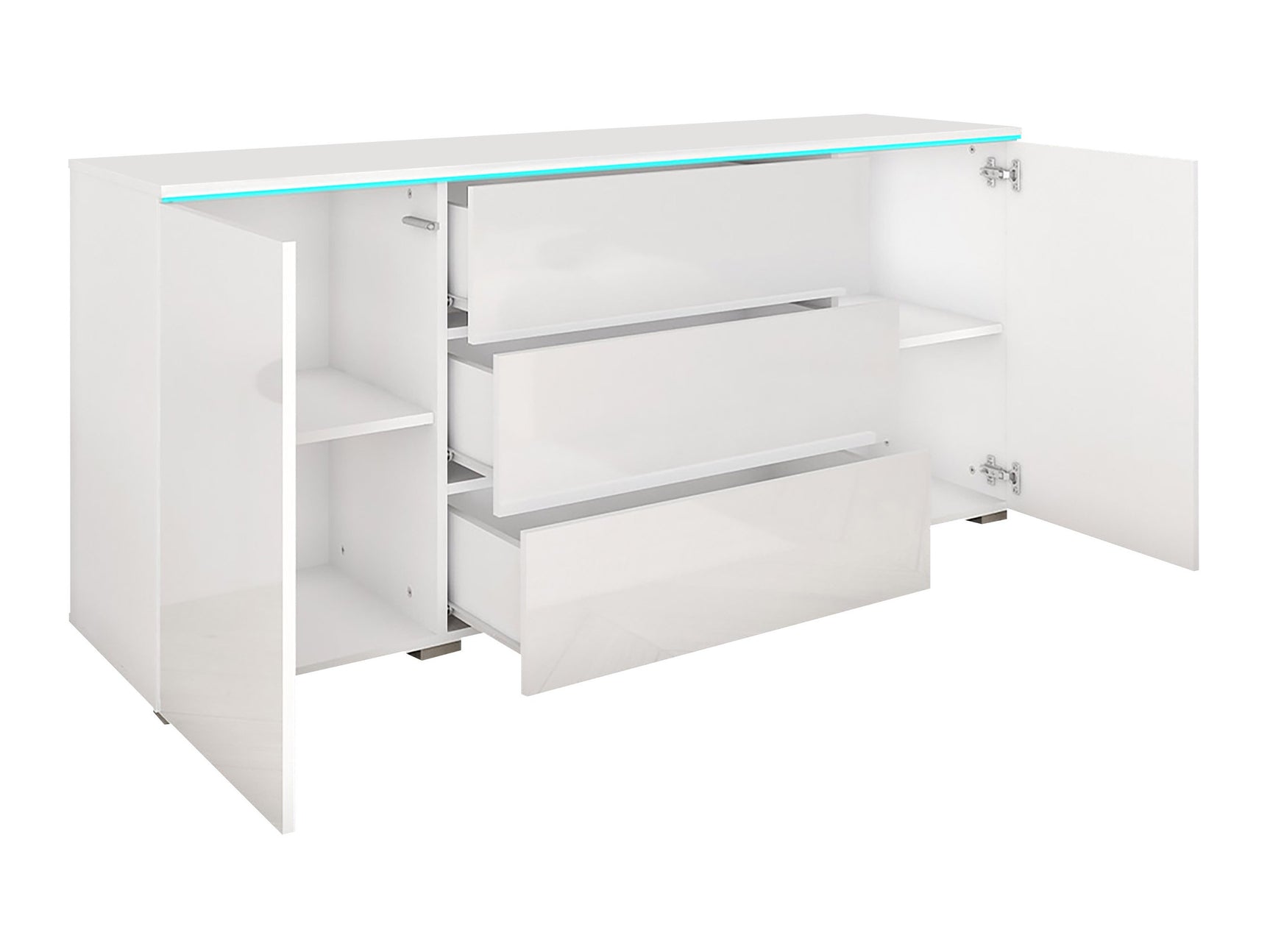 Kommode Sarasota 142