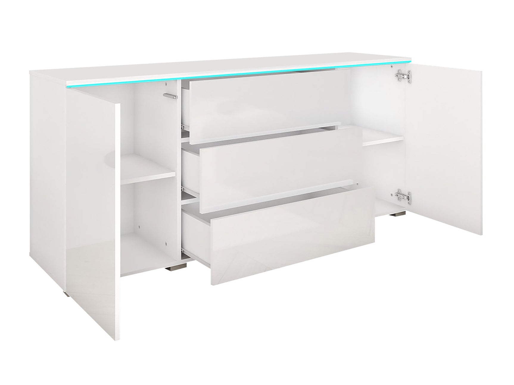 Kommode Sarasota 142