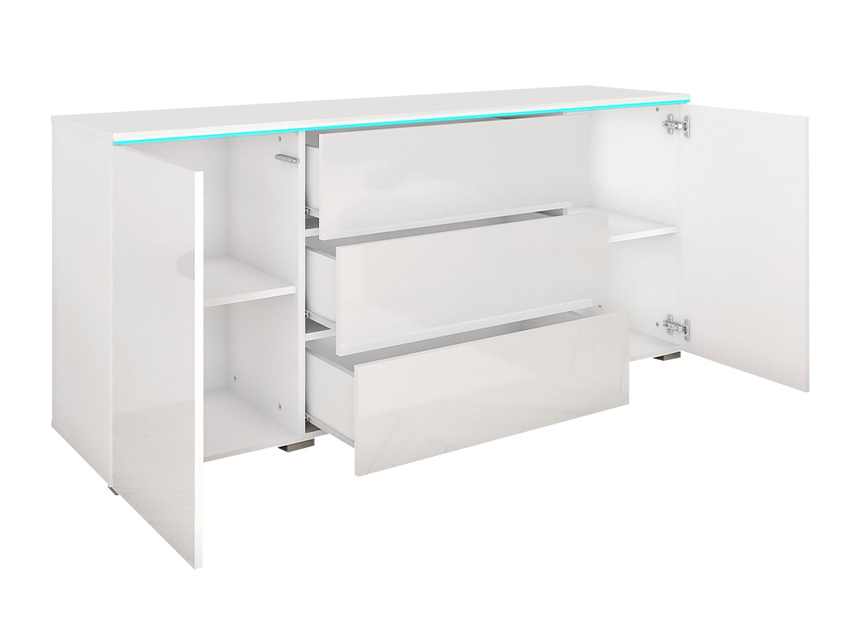 Kommode Sarasota 142