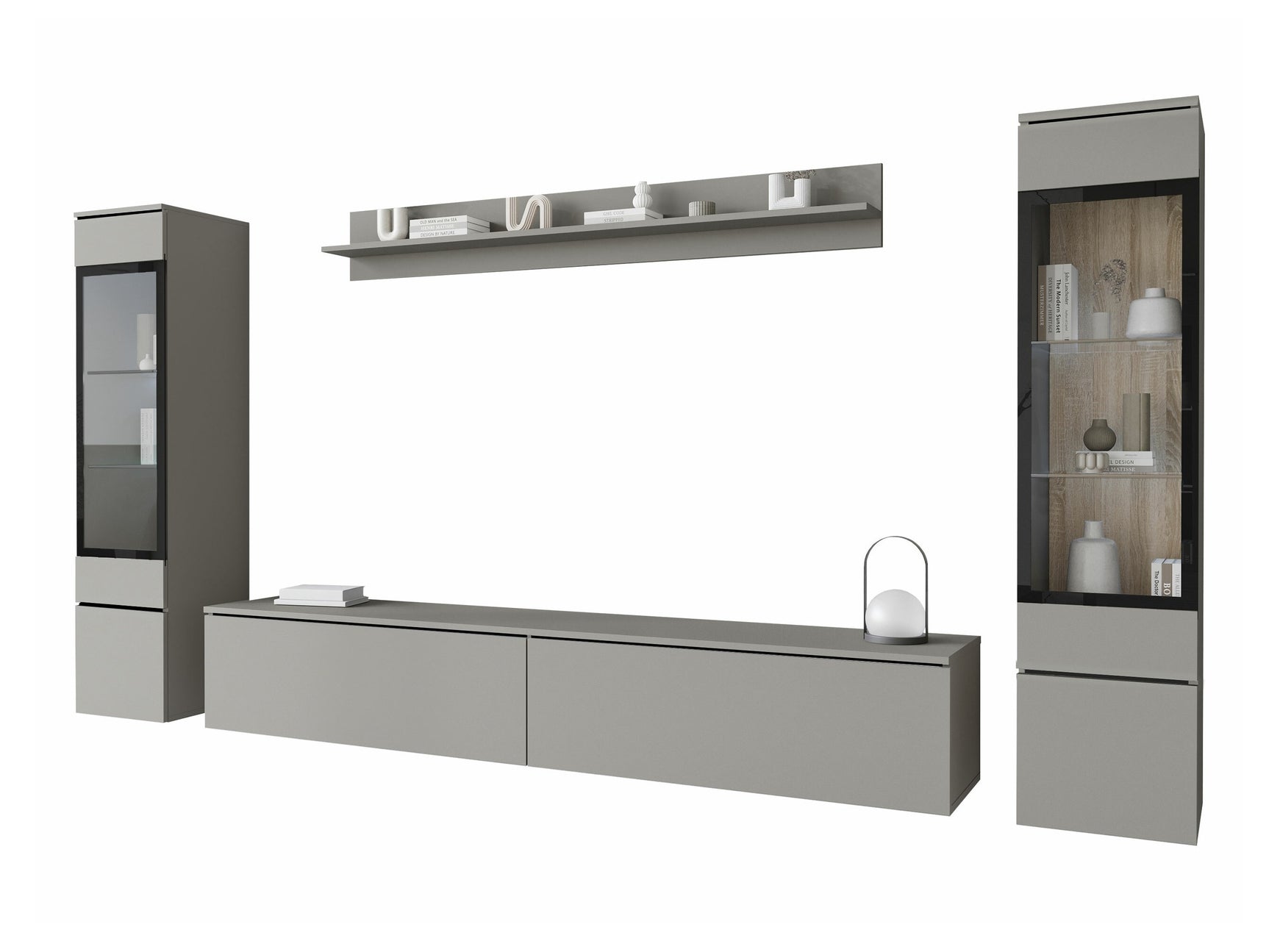 Stuemøblersæt Sarasota 126