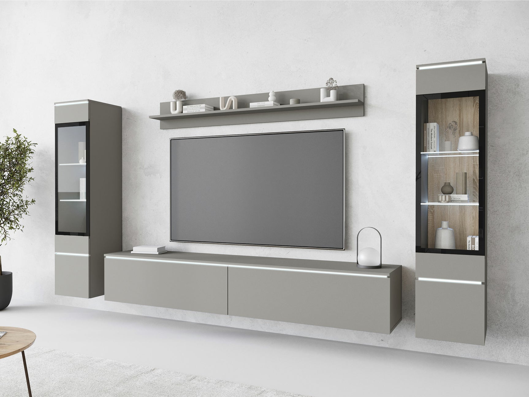 Stuemøblersæt Sarasota 126