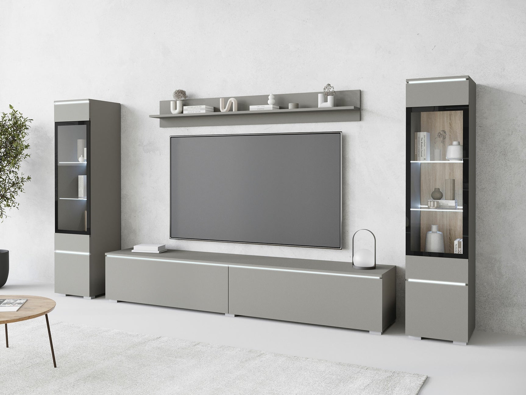 Stuemøblersæt Sarasota 126