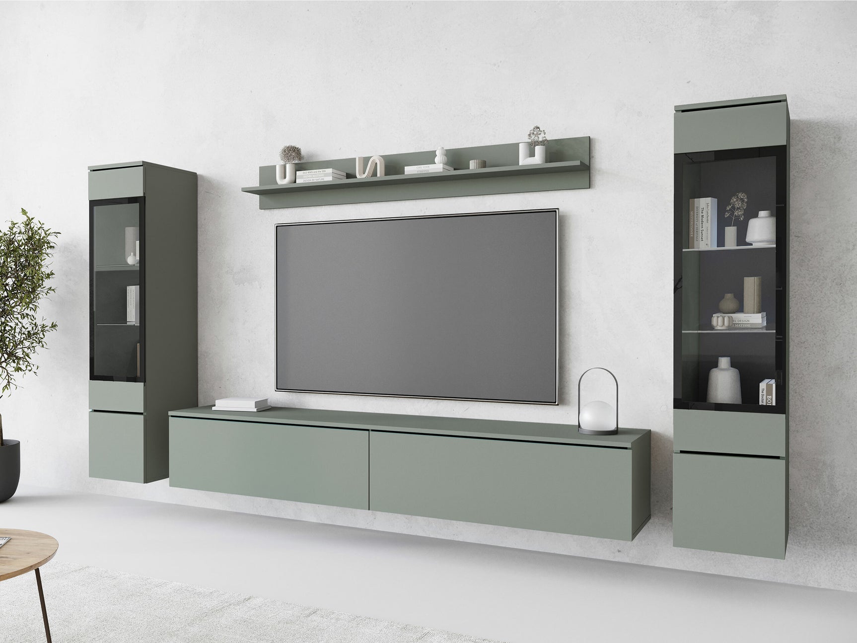 Stuemøblersæt Sarasota 126