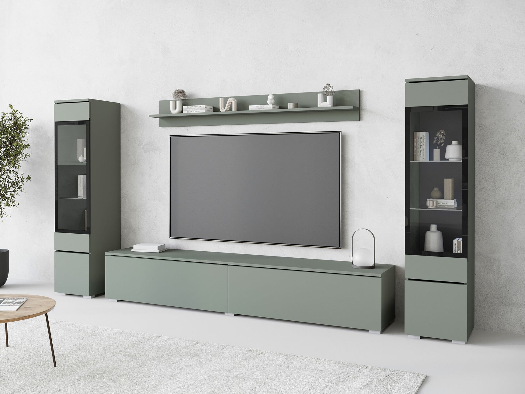 Stuemøblersæt Sarasota 126