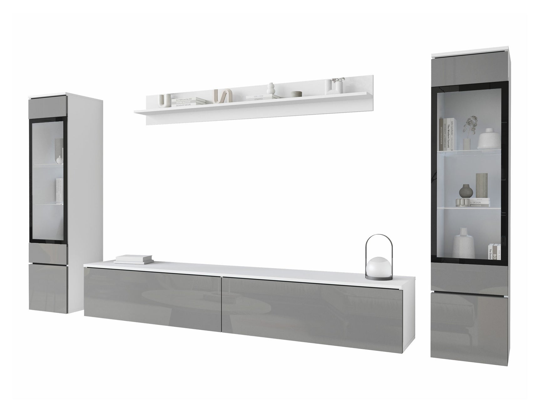 Stuemøblersæt Sarasota 126