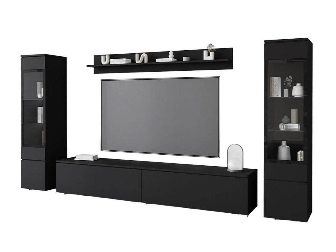 Stuemøbler-sæt Sarasota 126 4284441