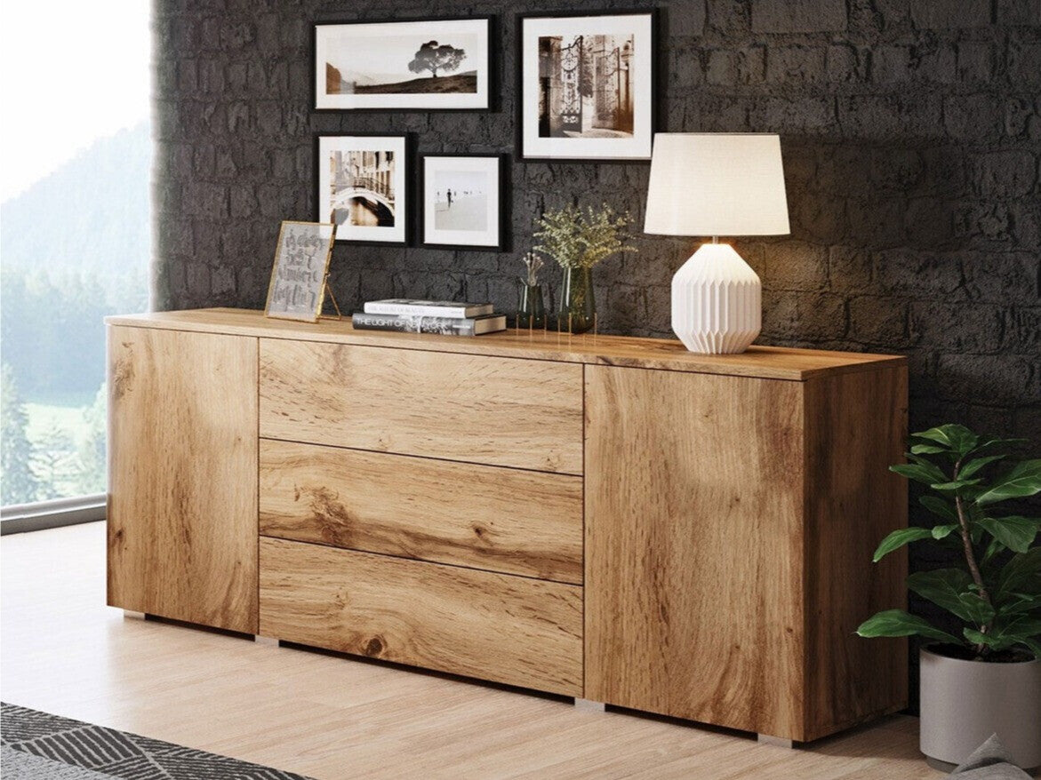 Kommode Sarasota 129 4284675