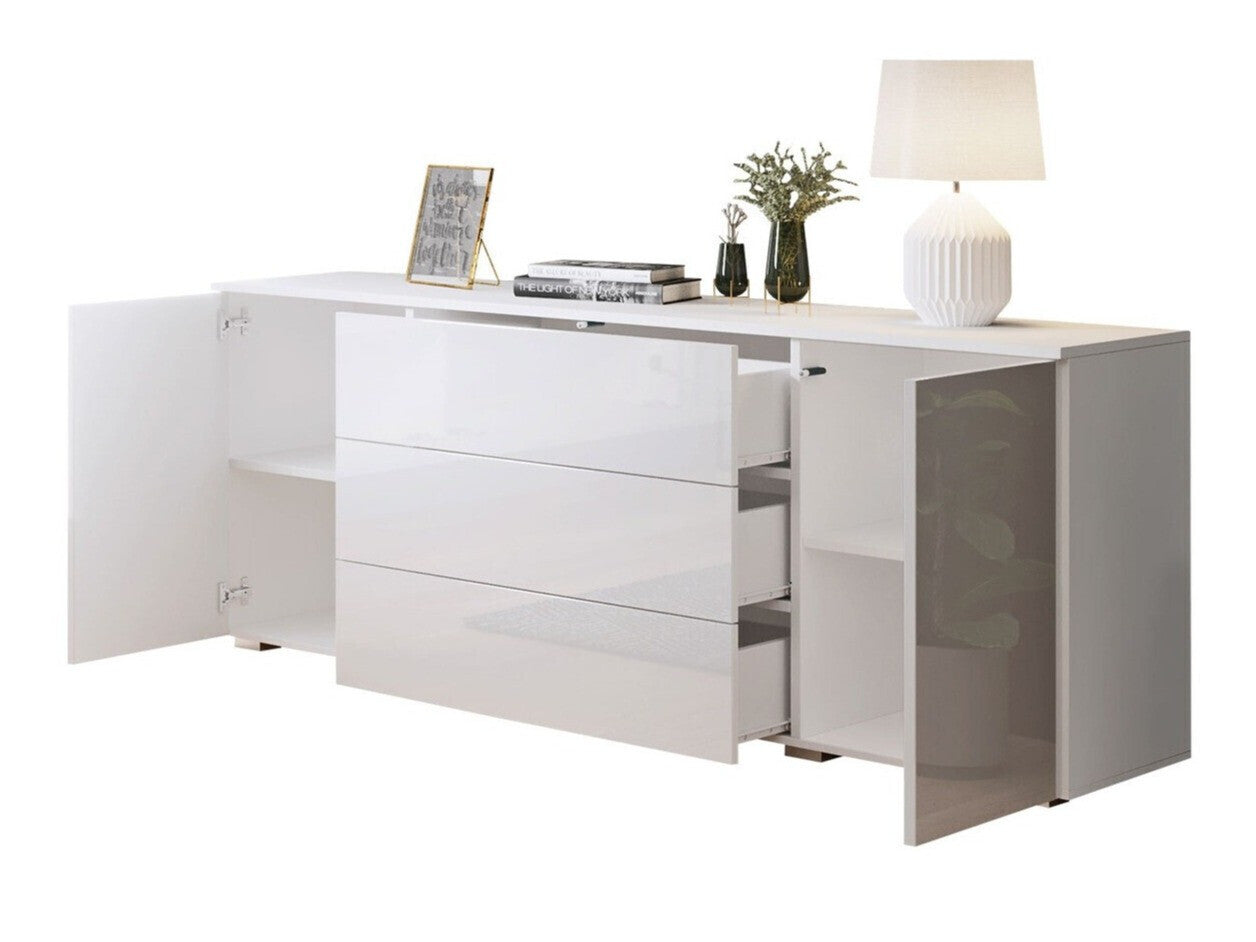 Kommode Sarasota 129 4284683