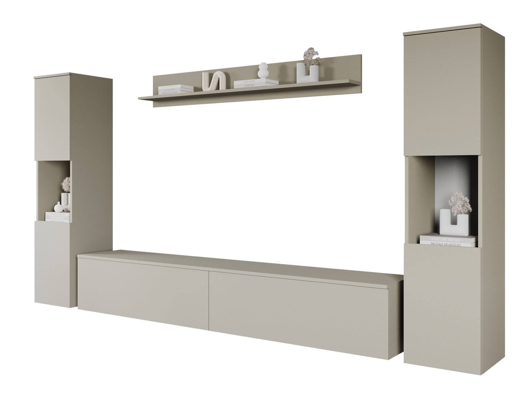 Stuemøblersæt Sarasota 131