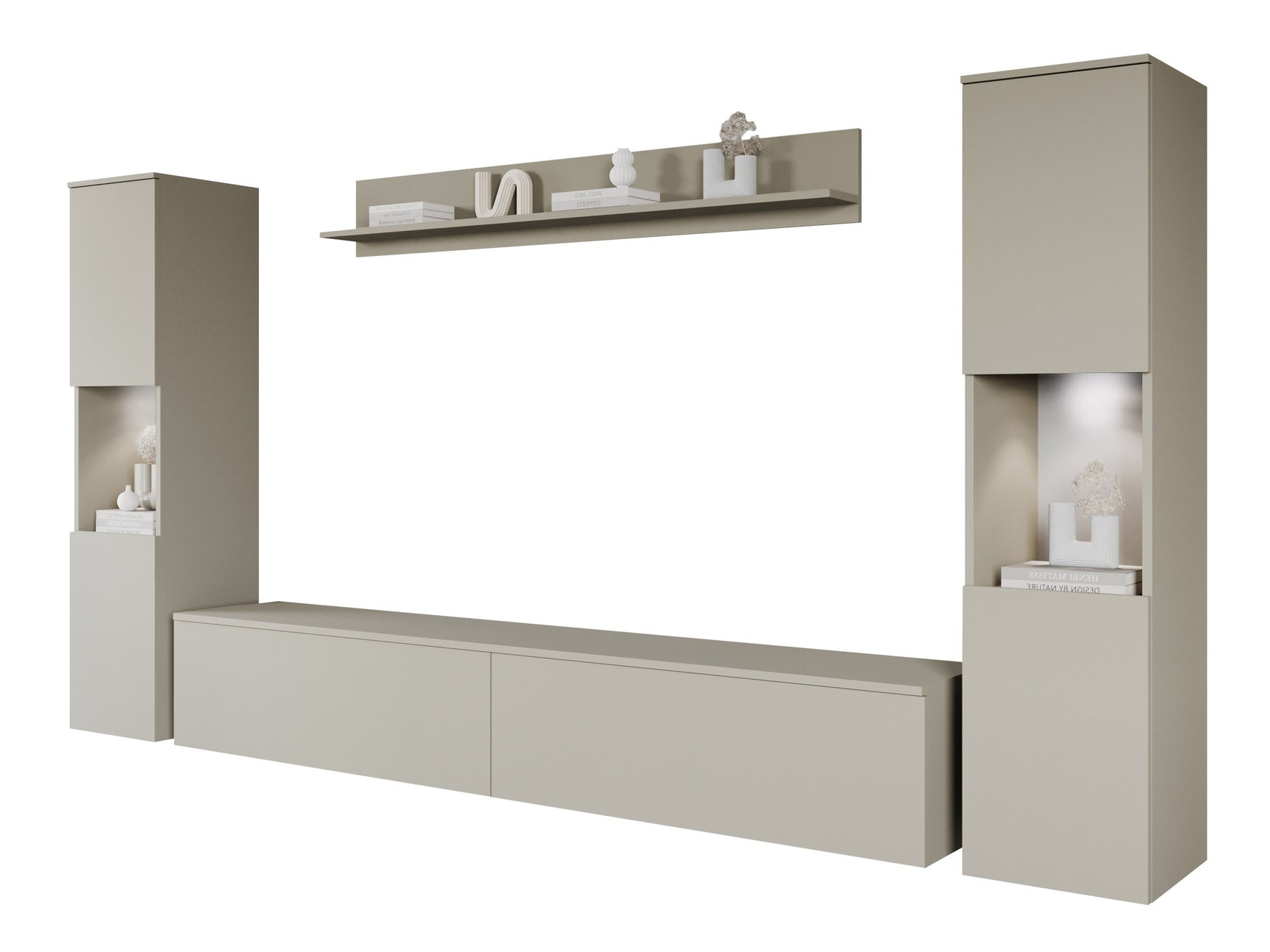 Stuemøblersæt Sarasota 131