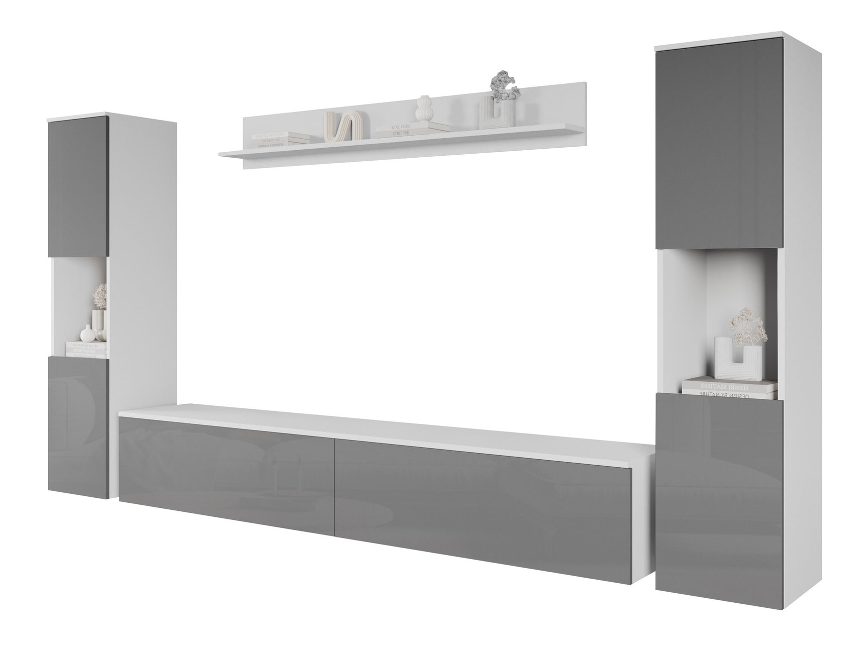 Stuemøblersæt Sarasota 131