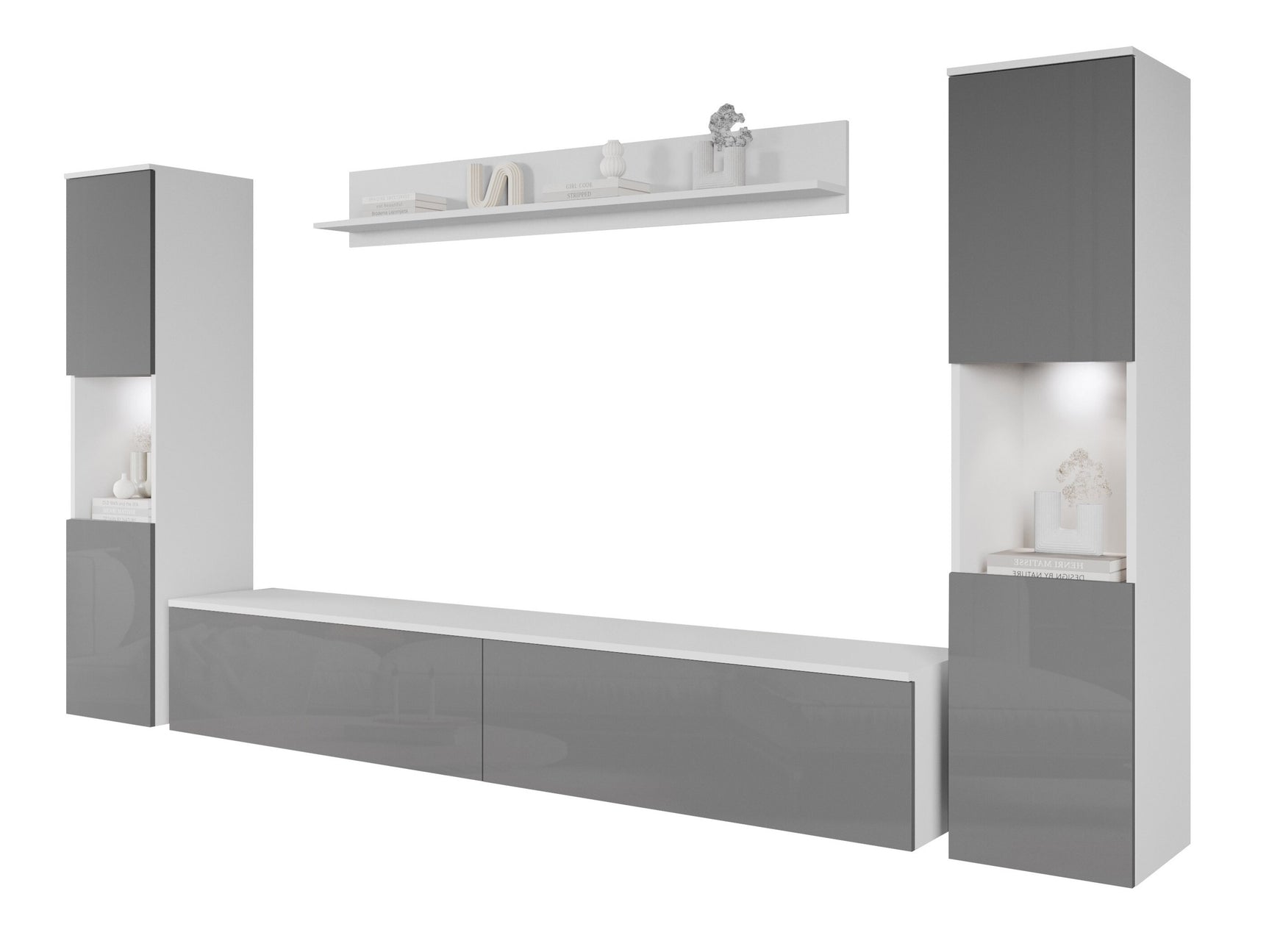 Stuemøblersæt Sarasota 131